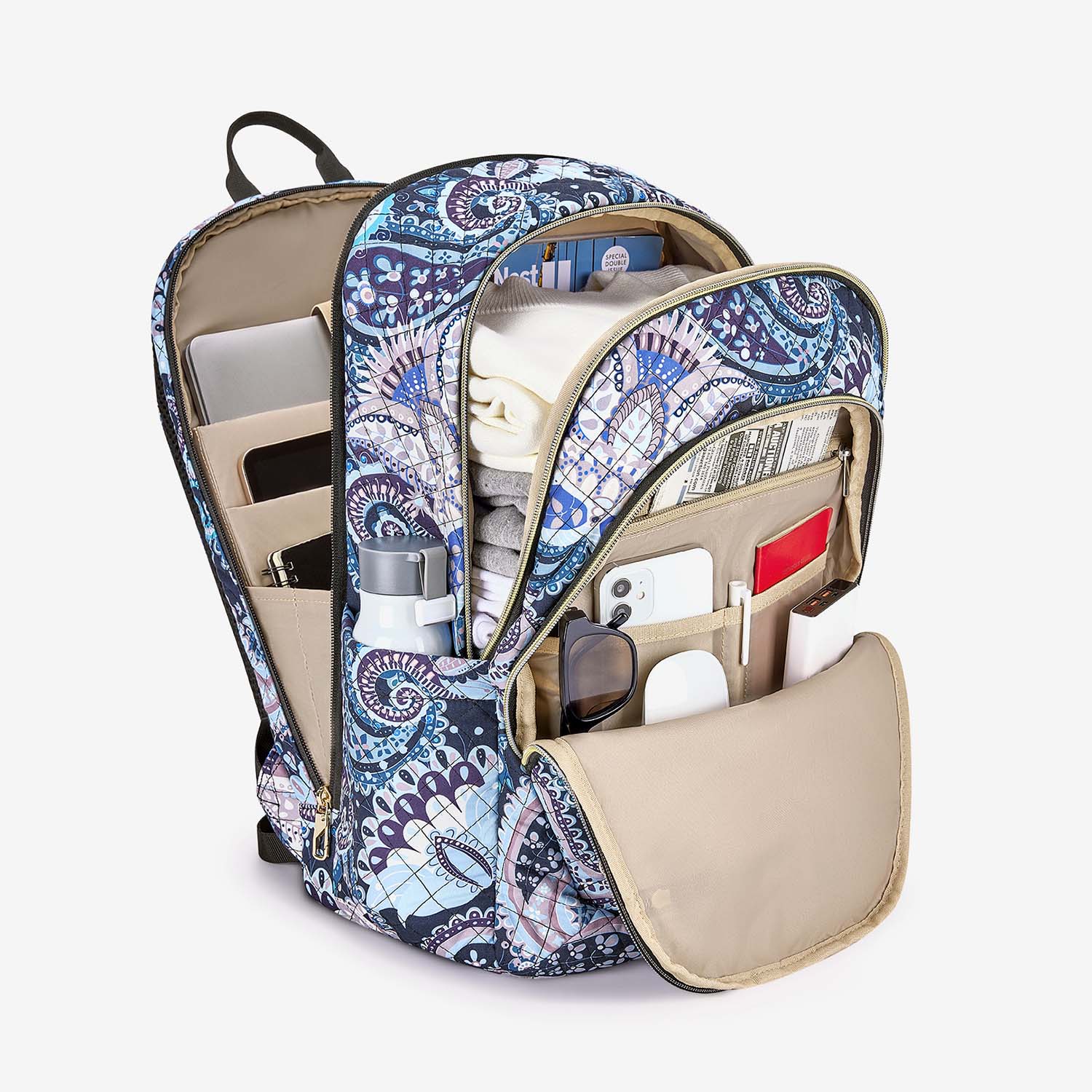Product image 46