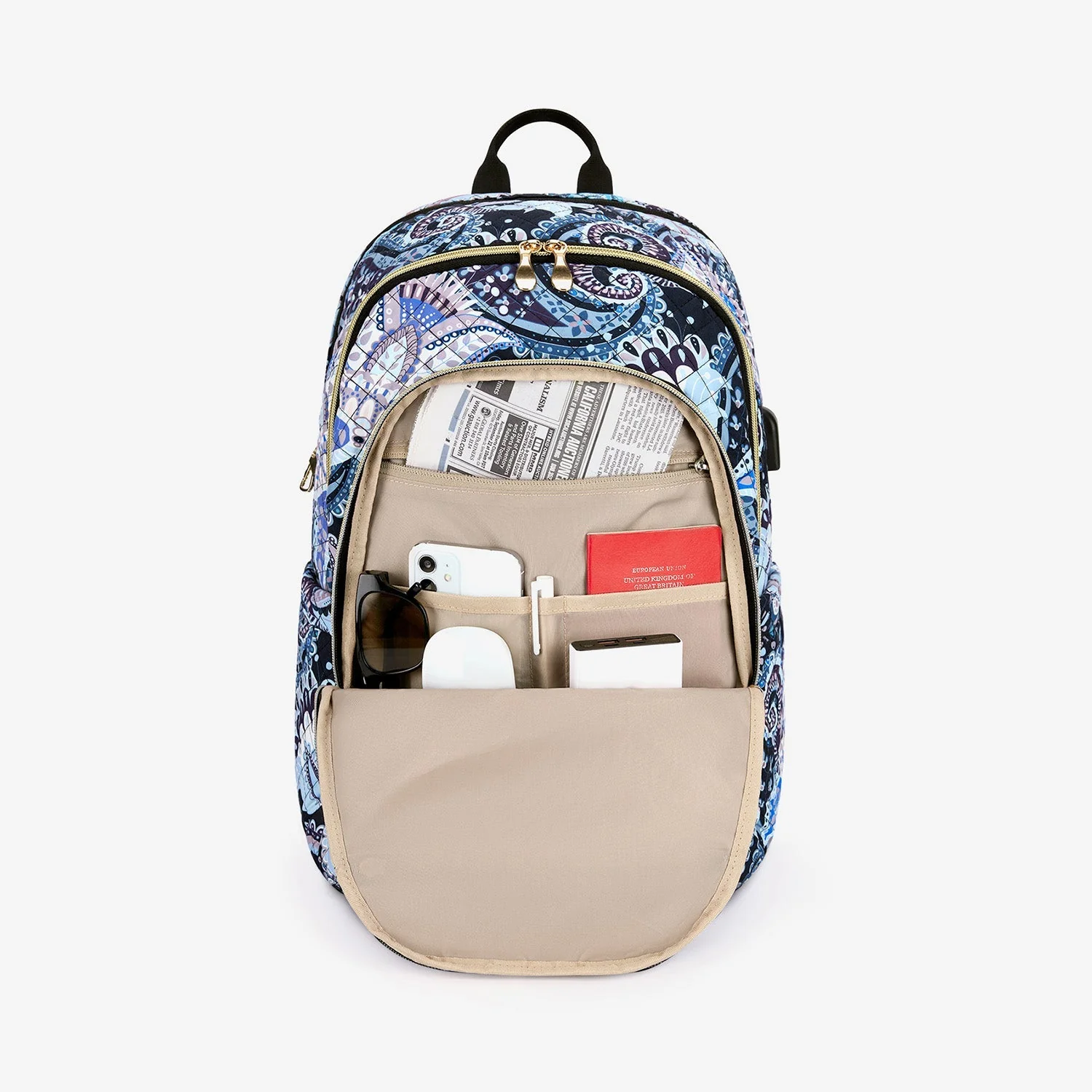 Product image 48