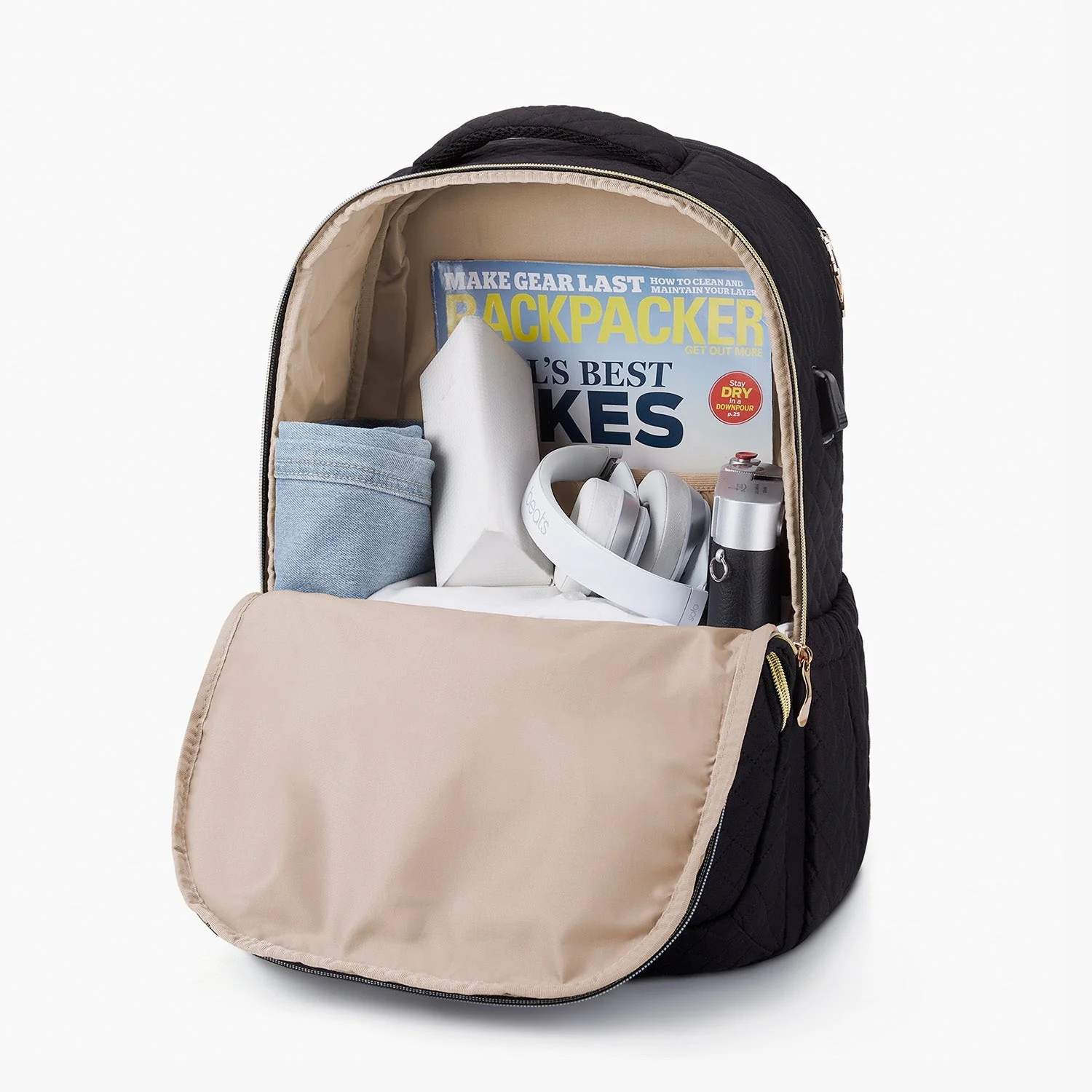 Product image 53