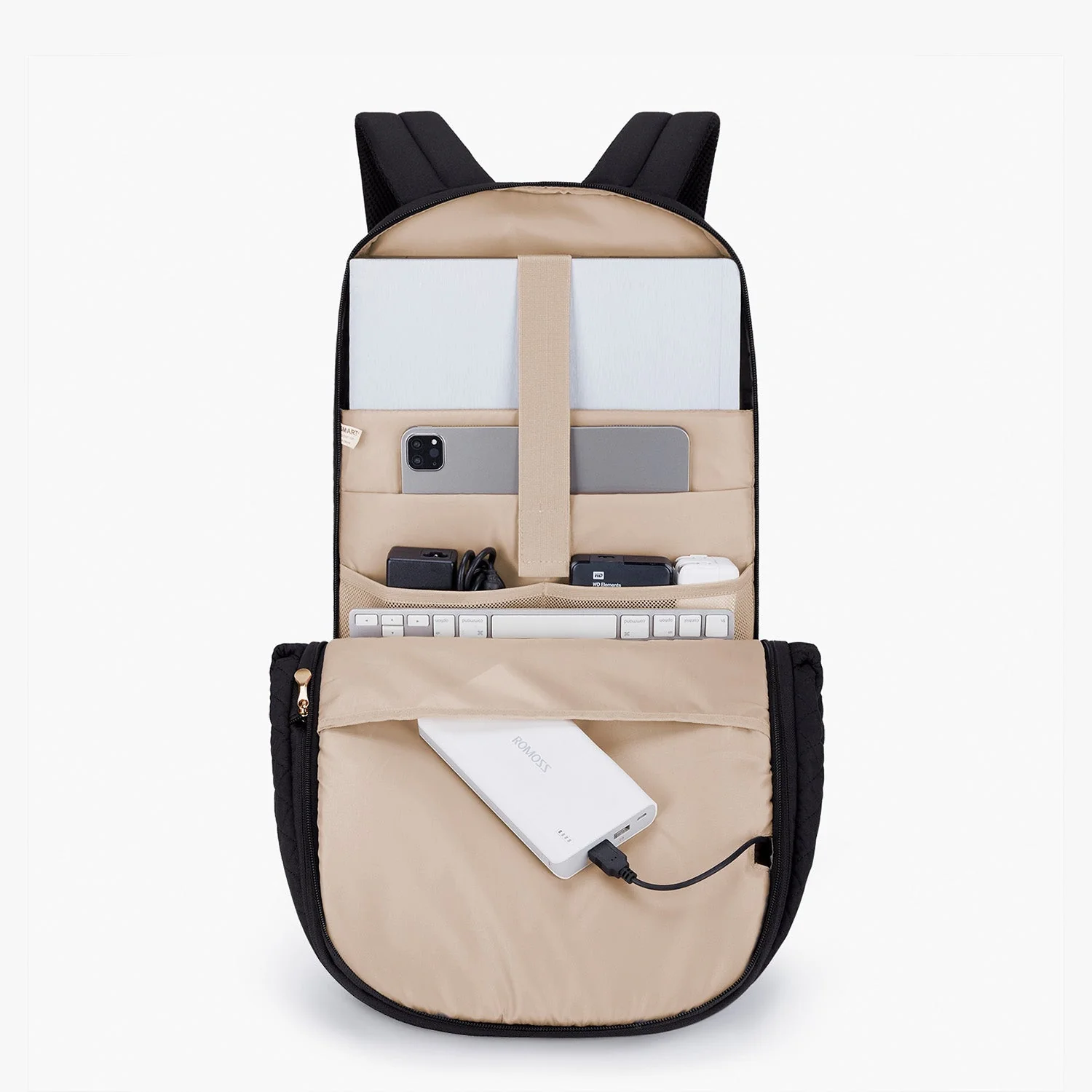 Product image 56