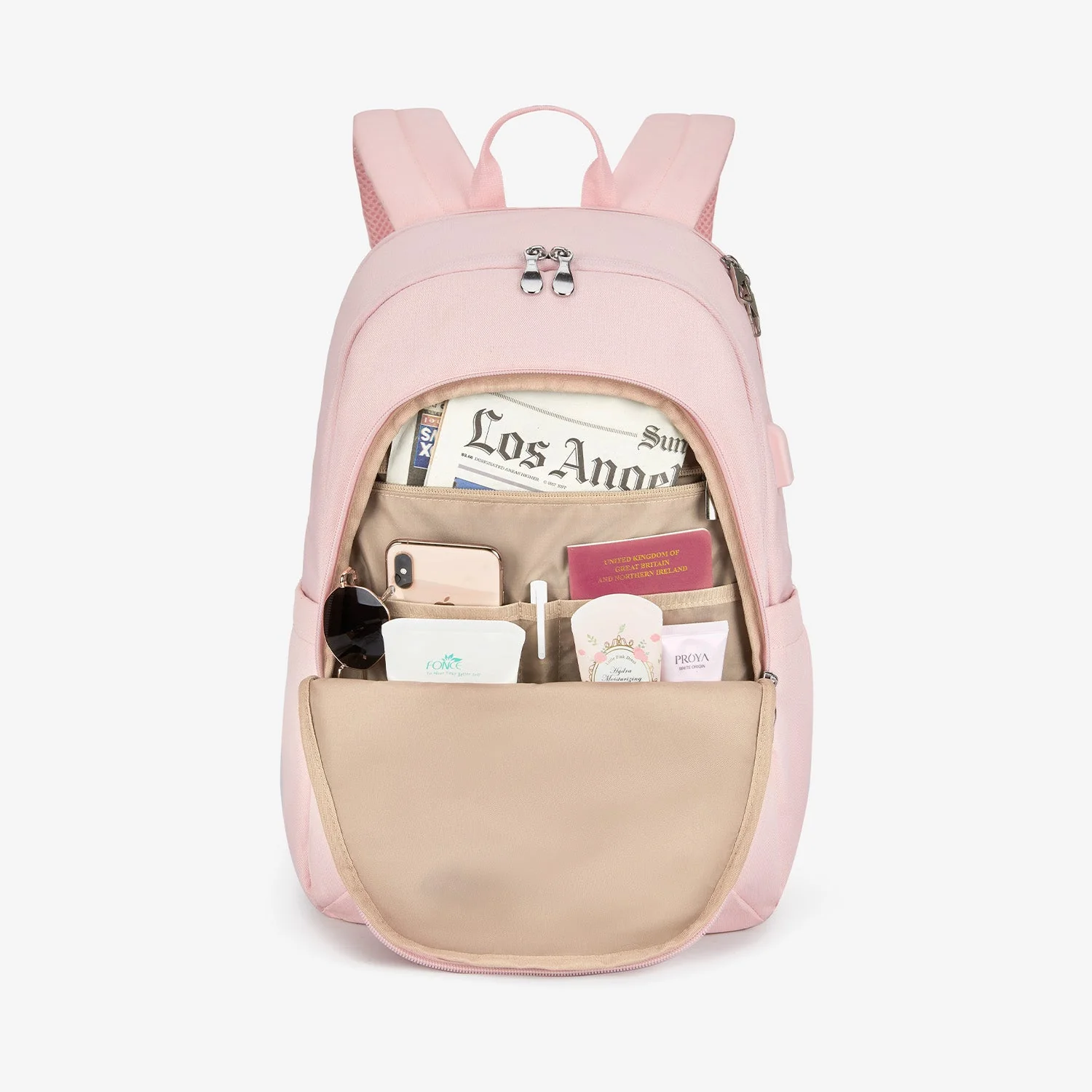 Product image 63