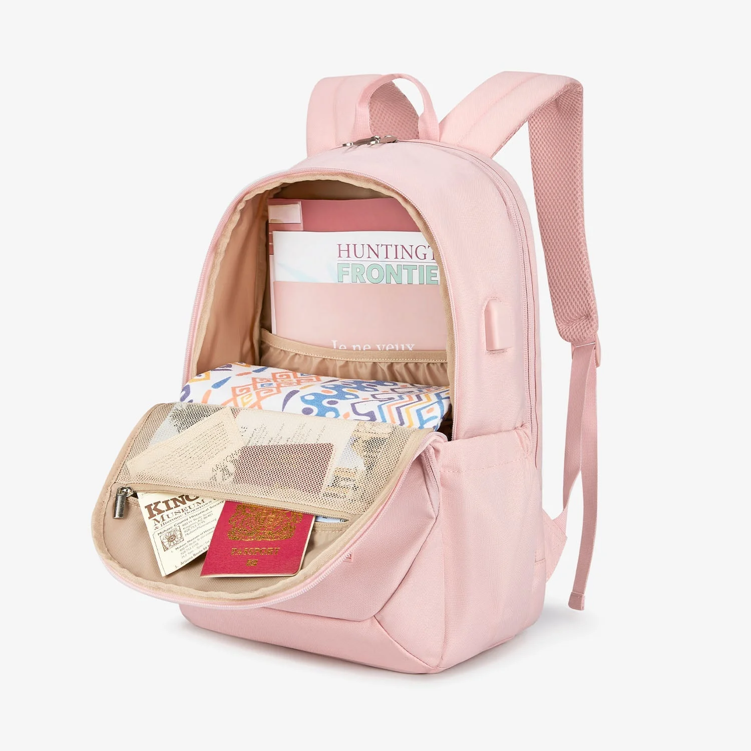 Product image 64