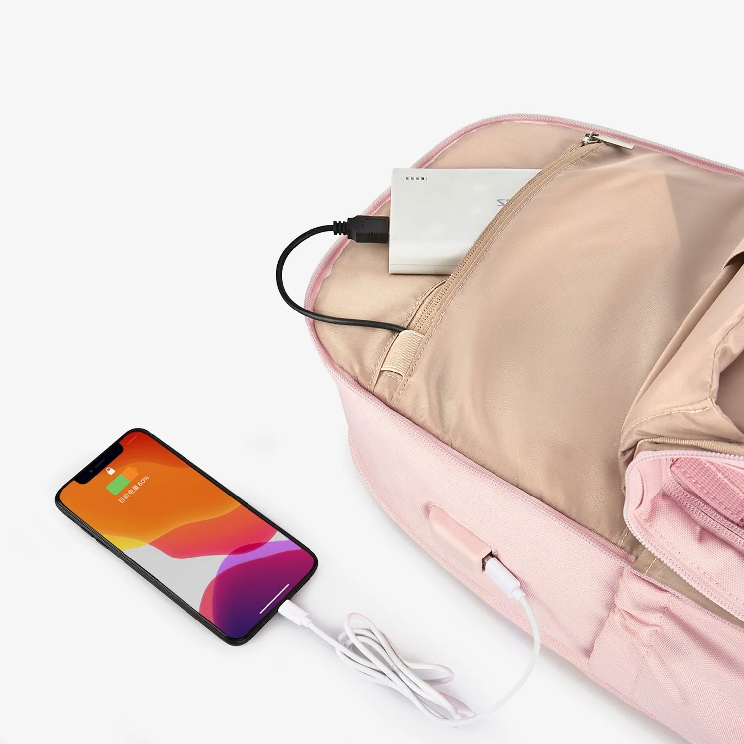 Product image 65