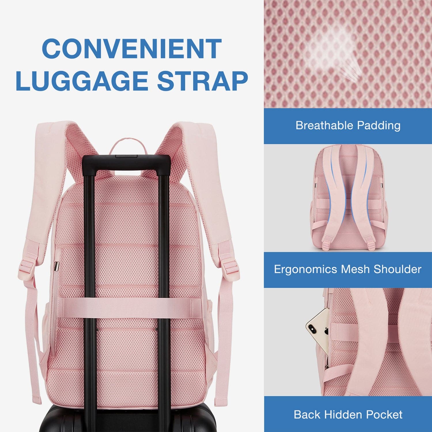 Product image 71