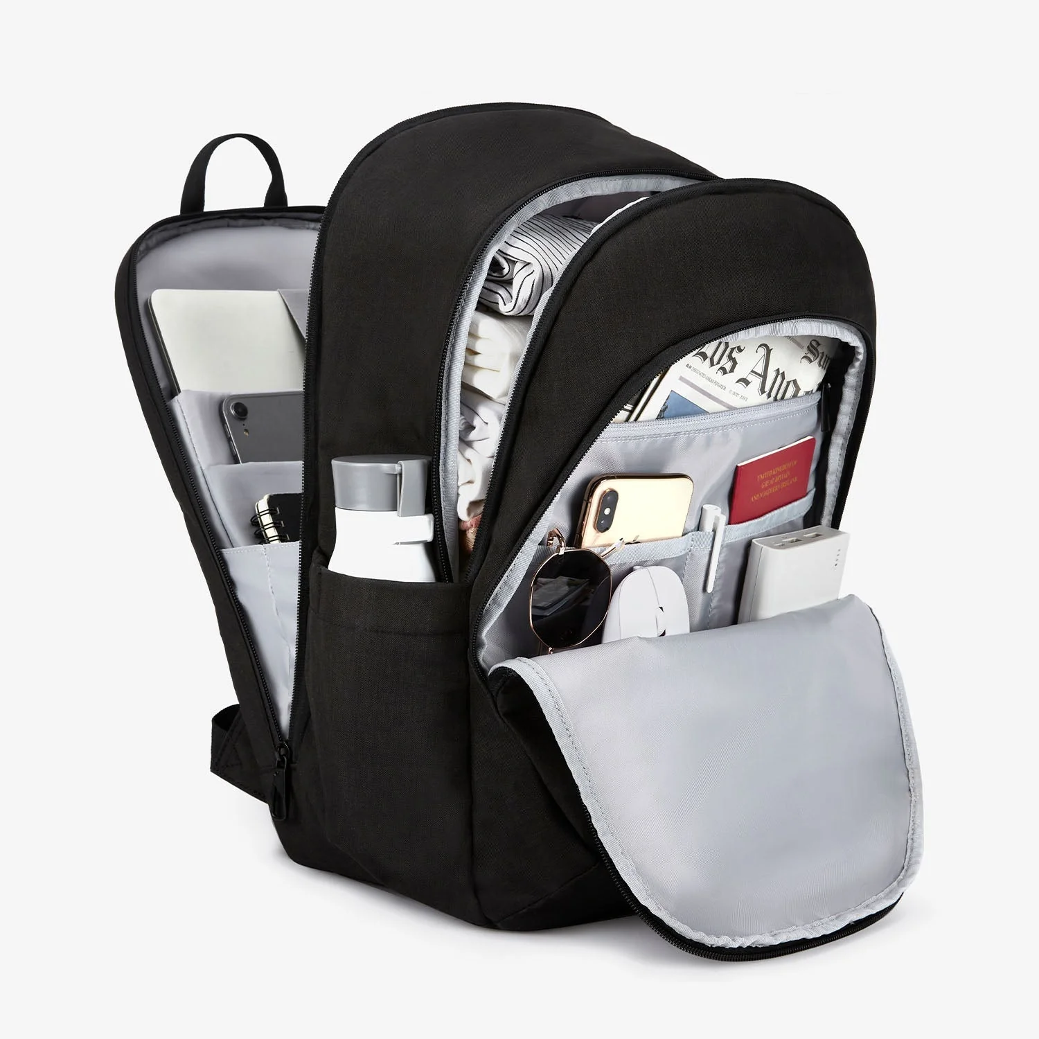 Product image 74