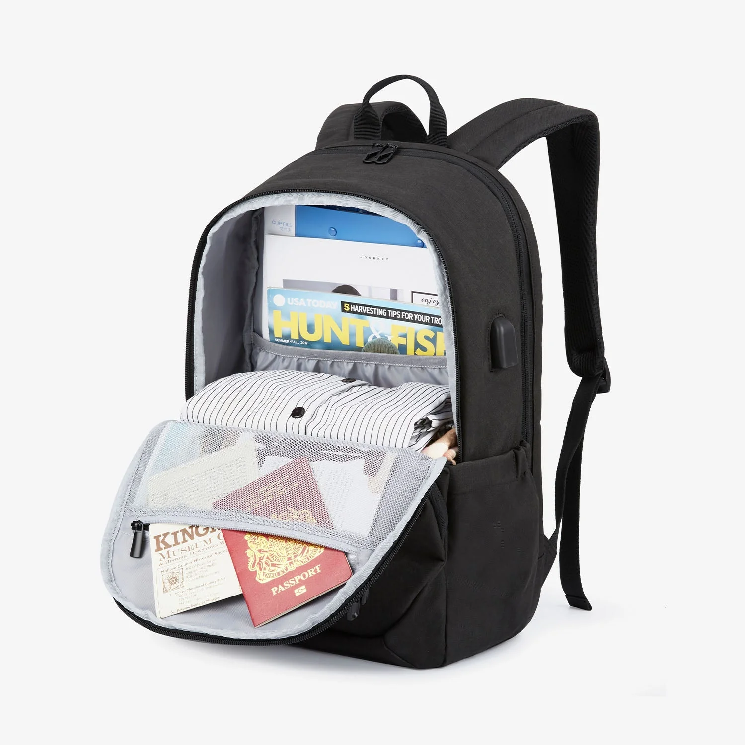 Product image 75