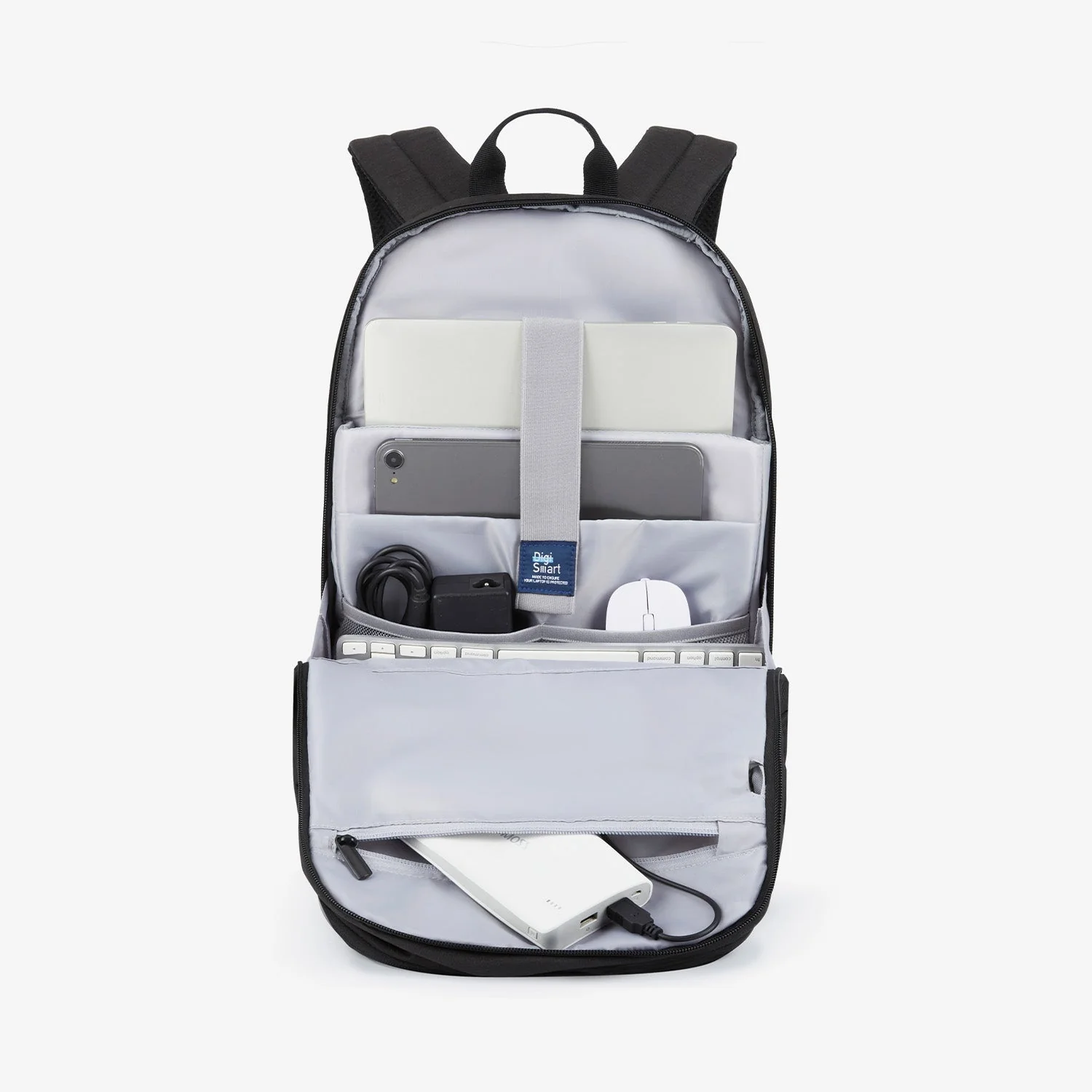 Product image 76