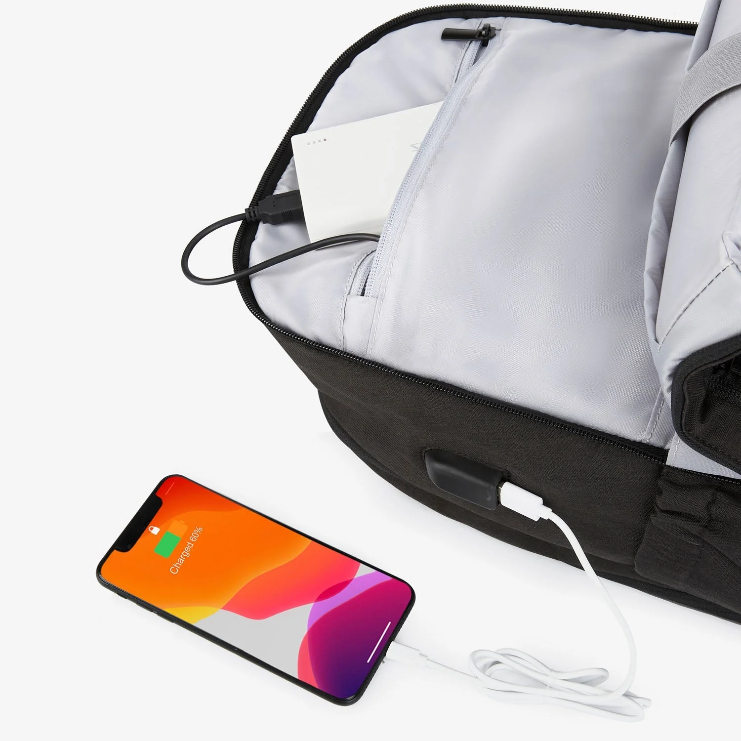 Product image 79