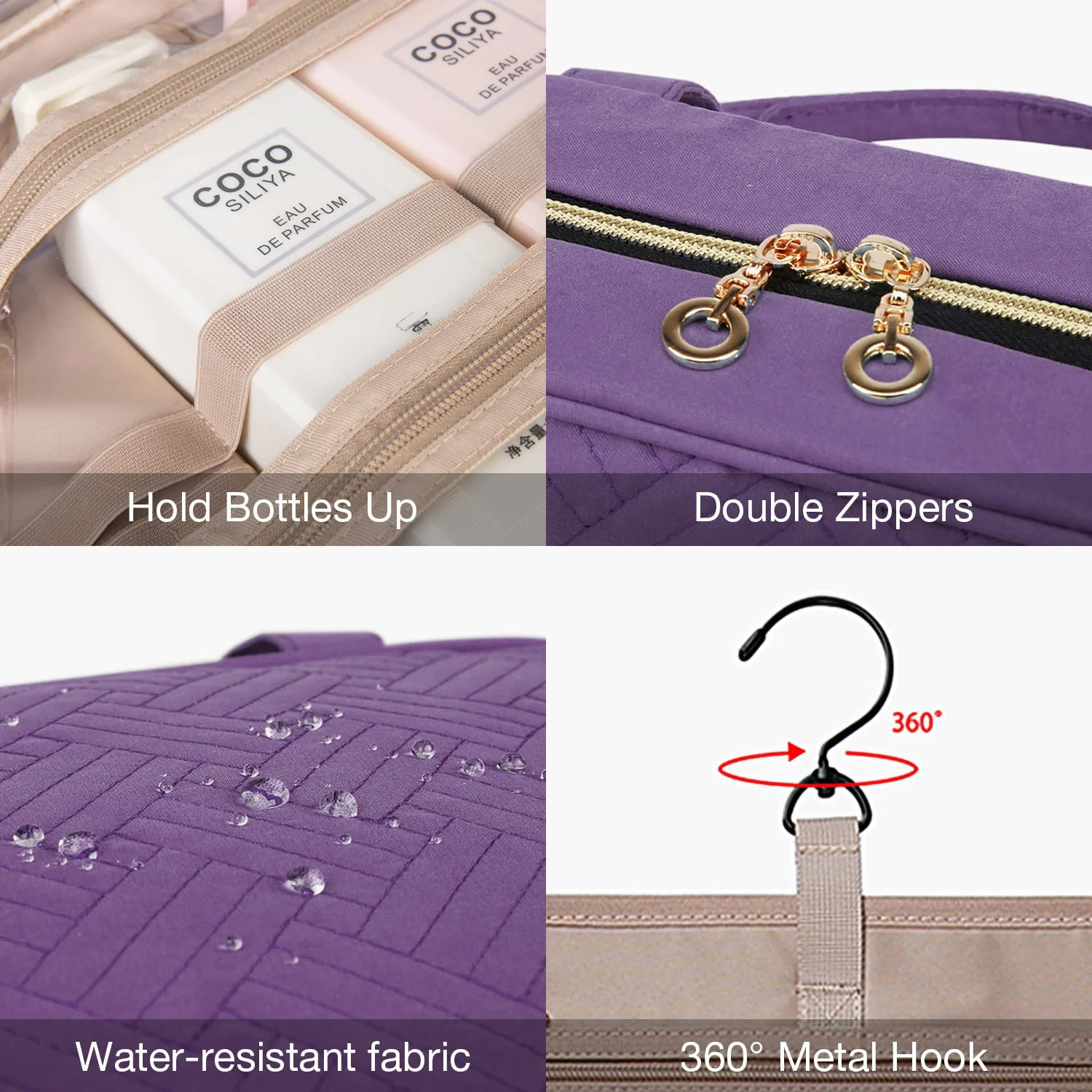 Product image 88