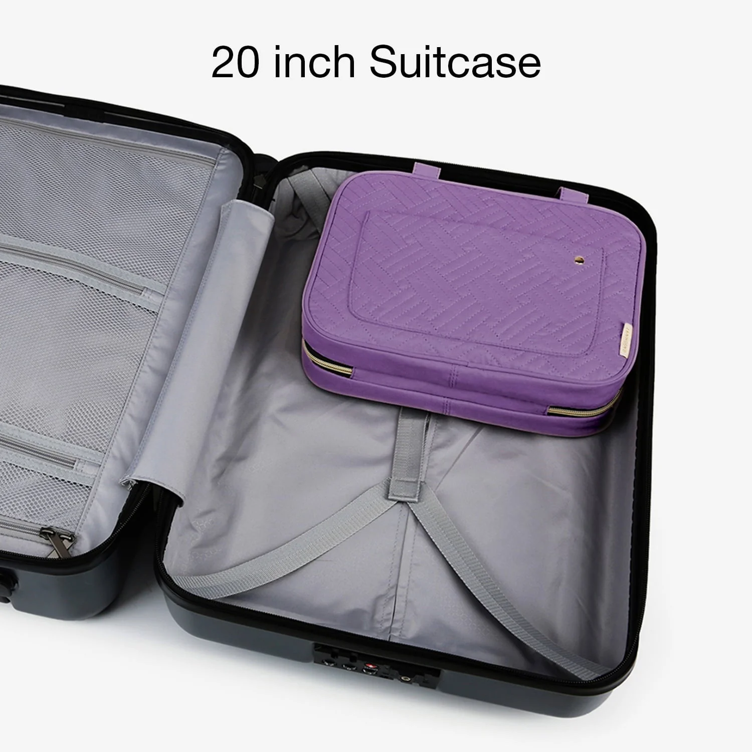 Product image 89