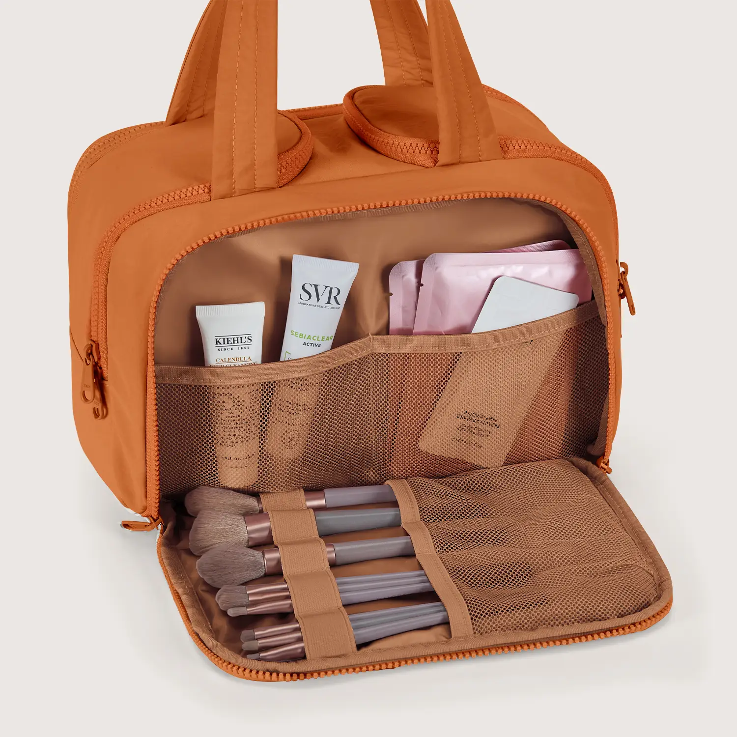Product image 100
