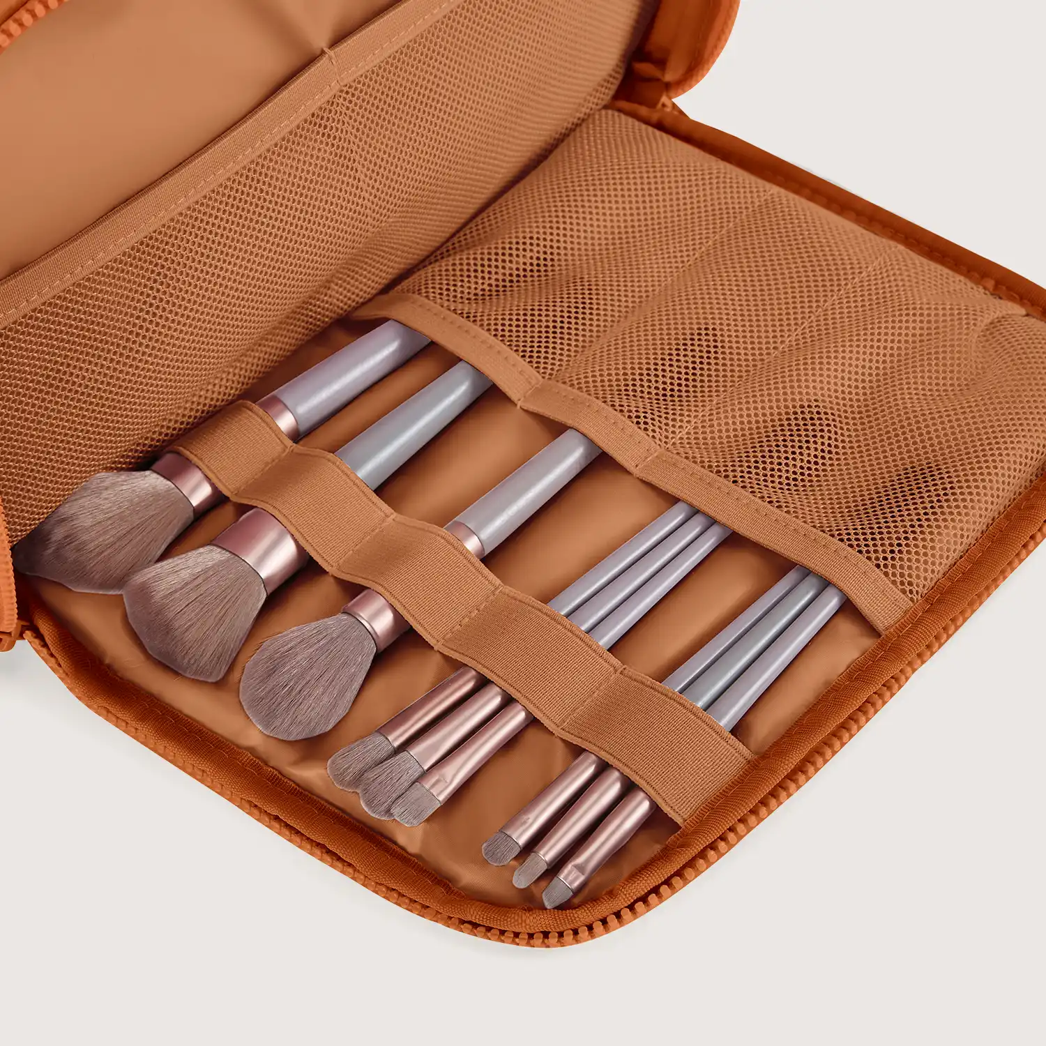 Product image 101