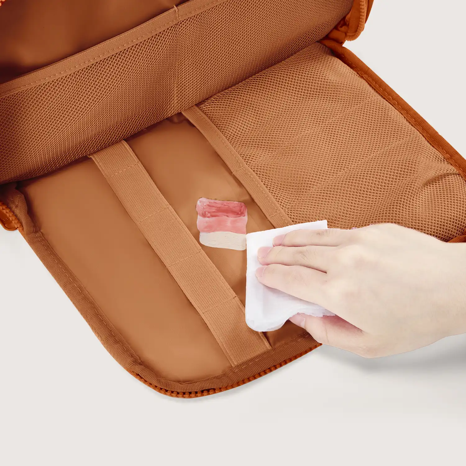 Product image 102