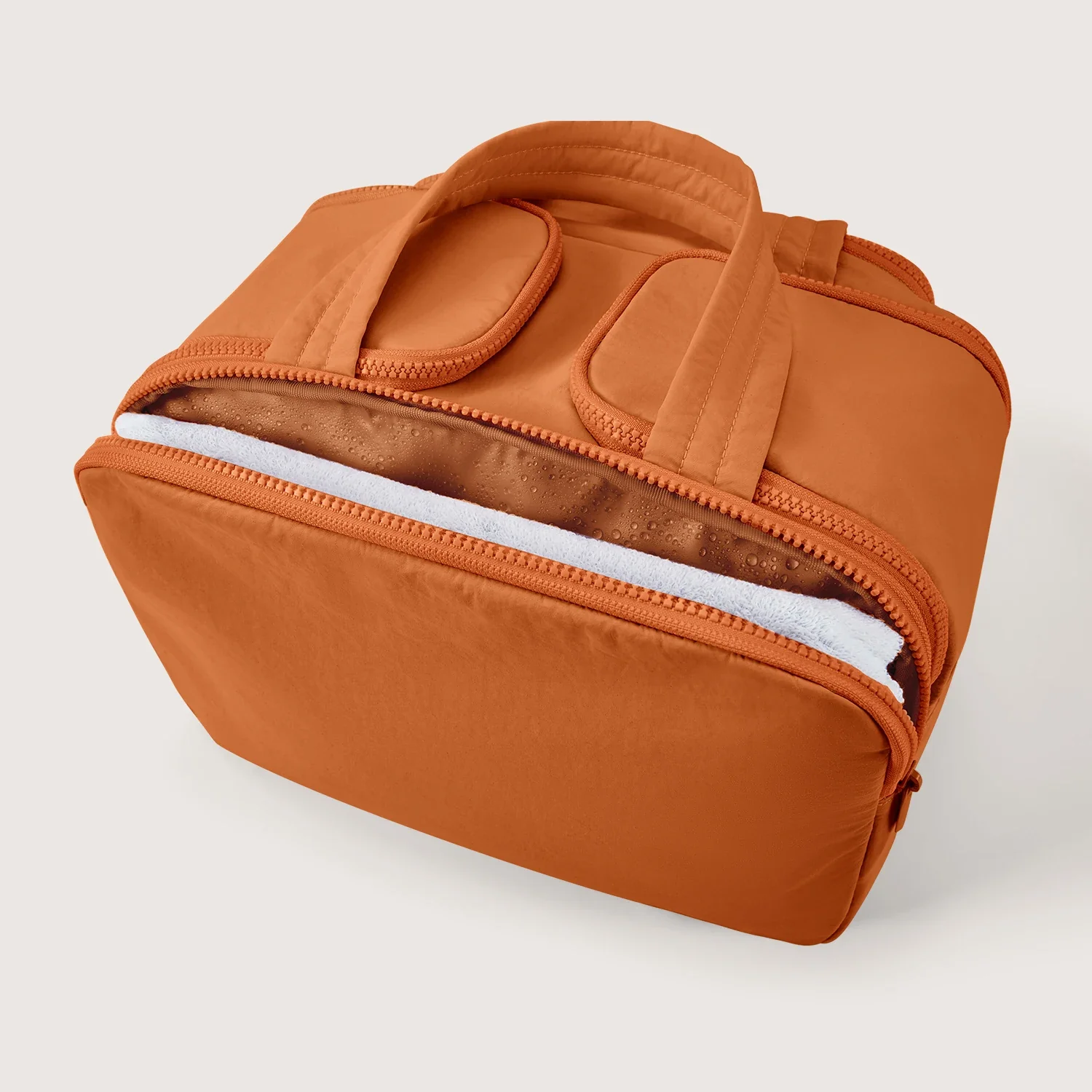 Product image 103