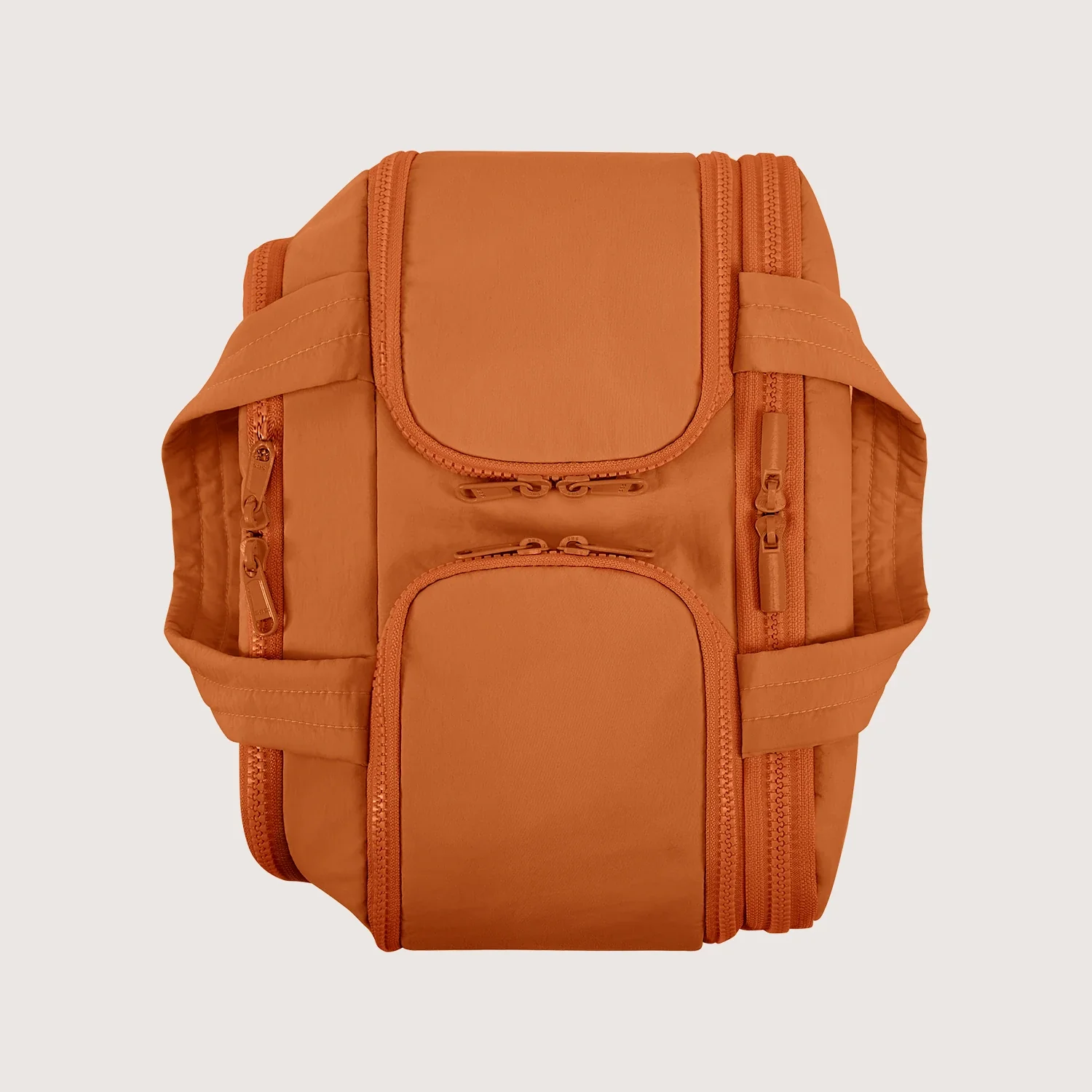 Product image 104
