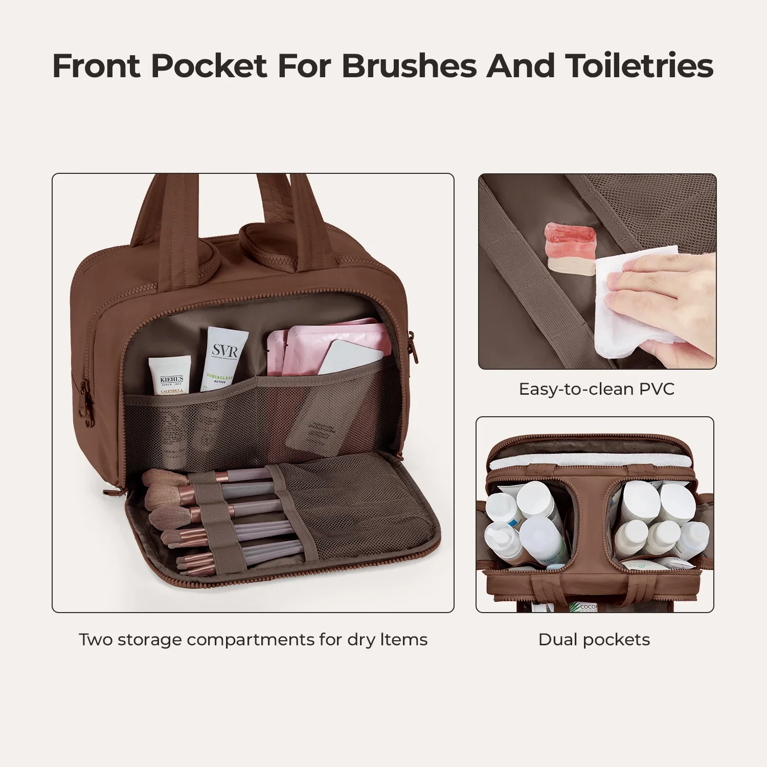 Product image 107