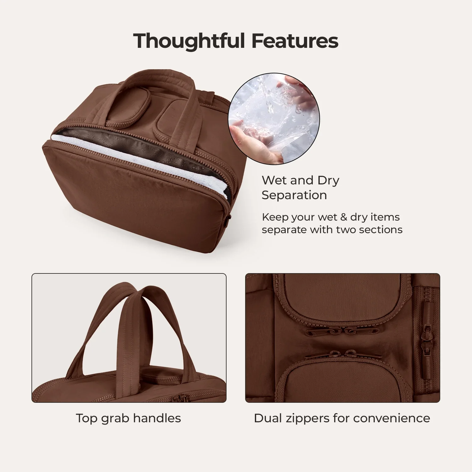 Product image 108