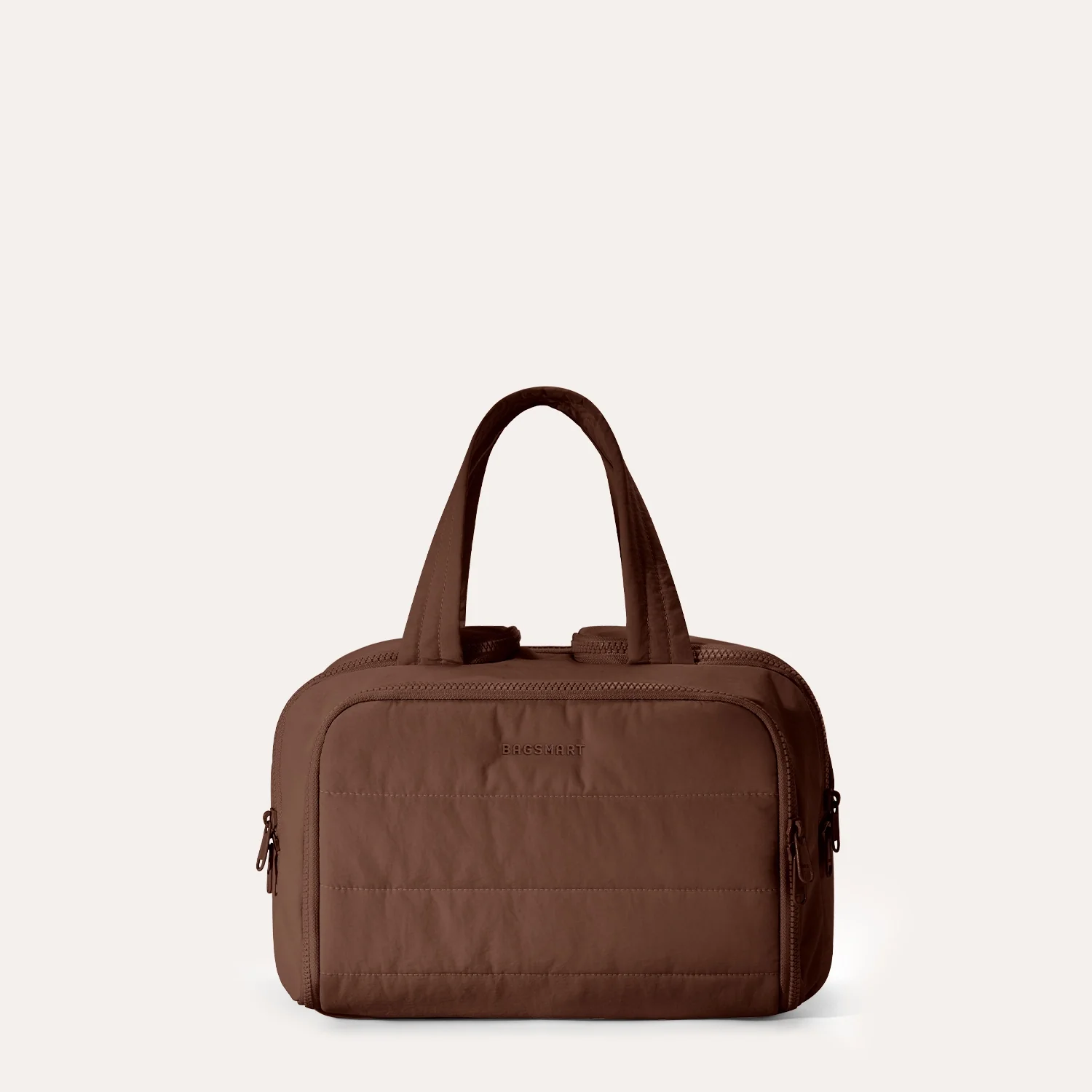 Product image 109