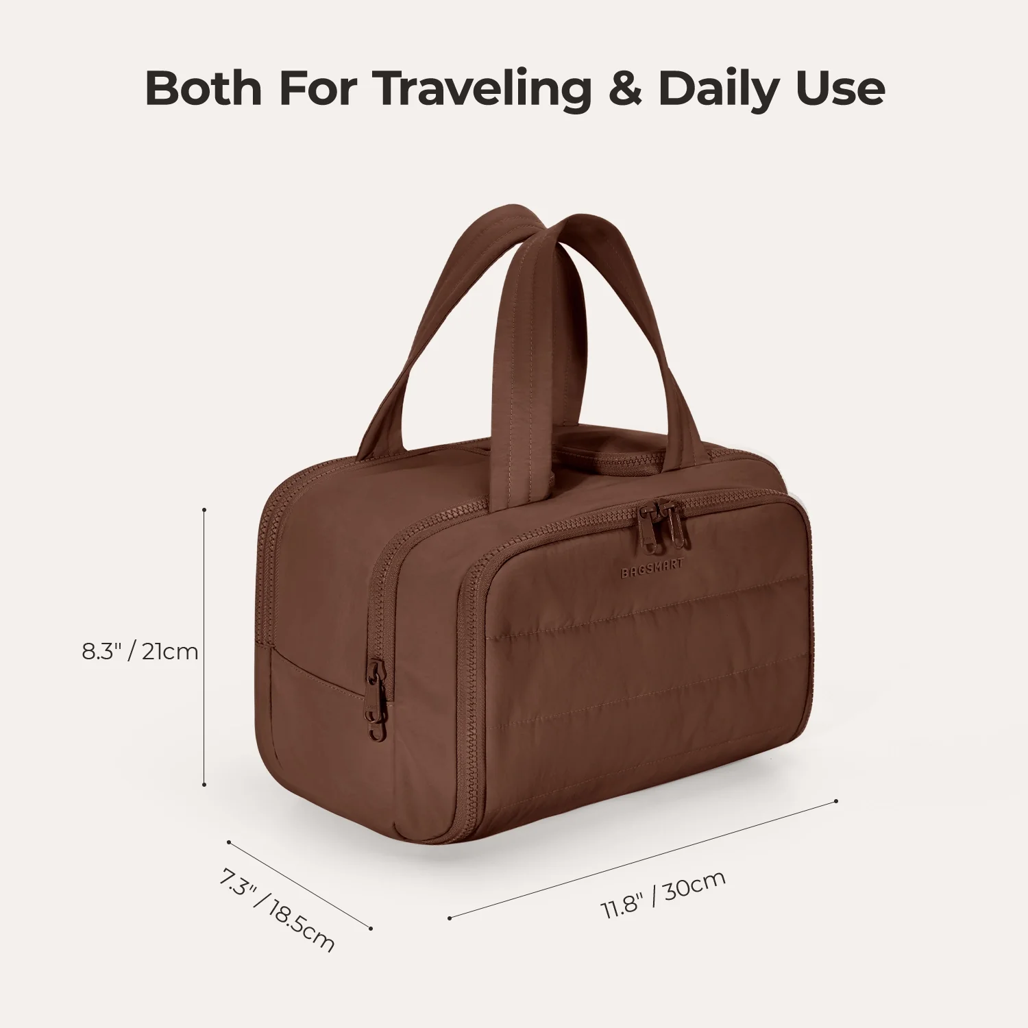 Product image 111