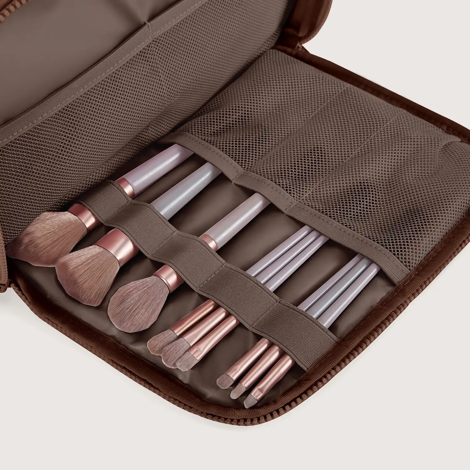 Product image 114