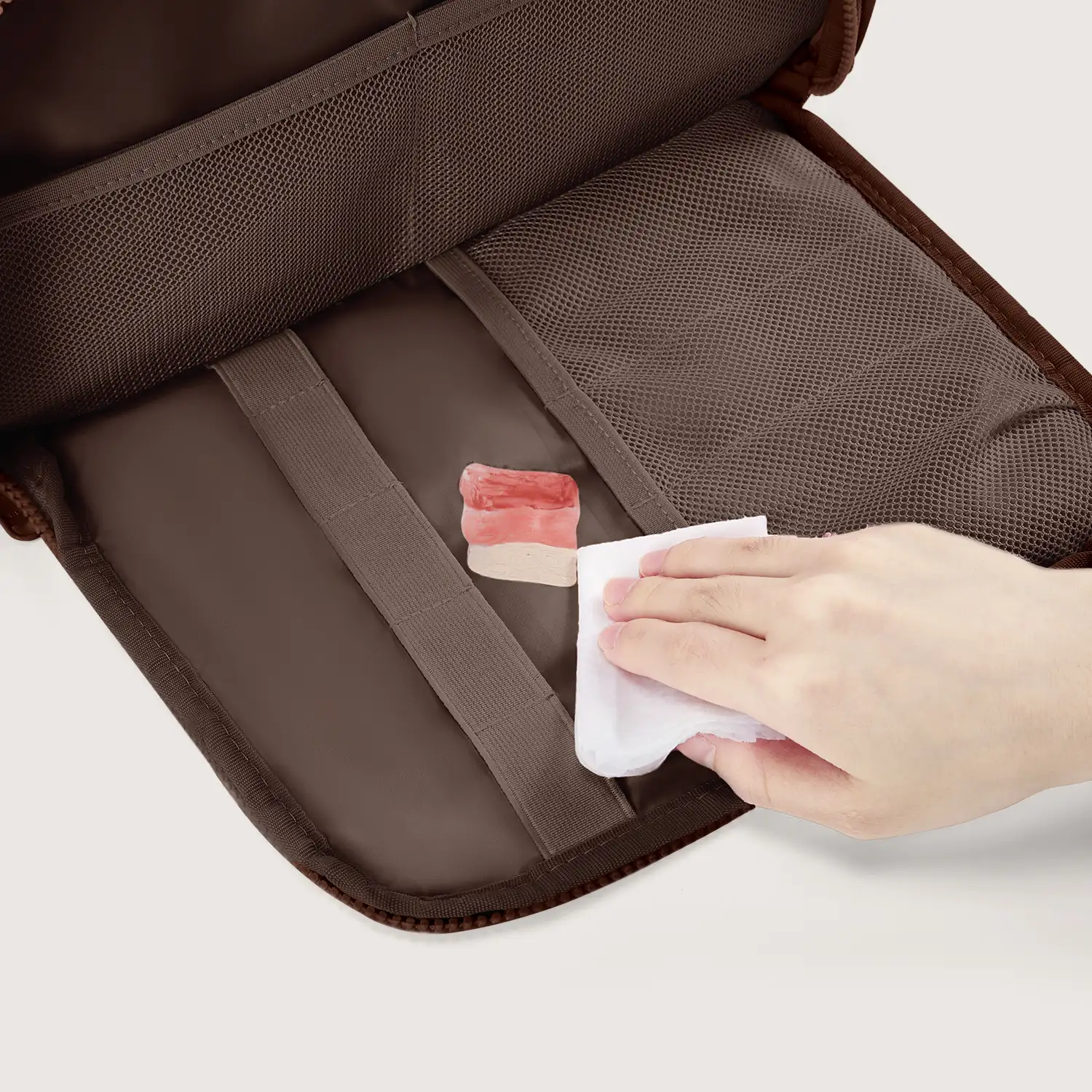 Product image 115