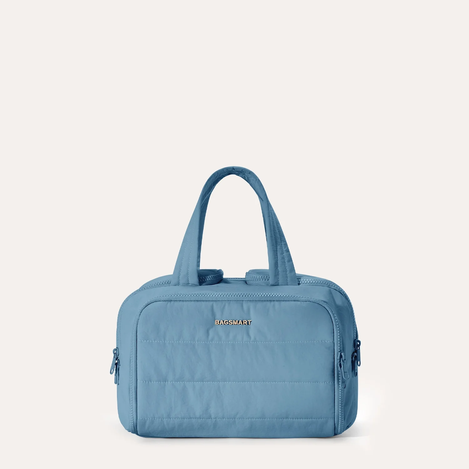 Product image 120