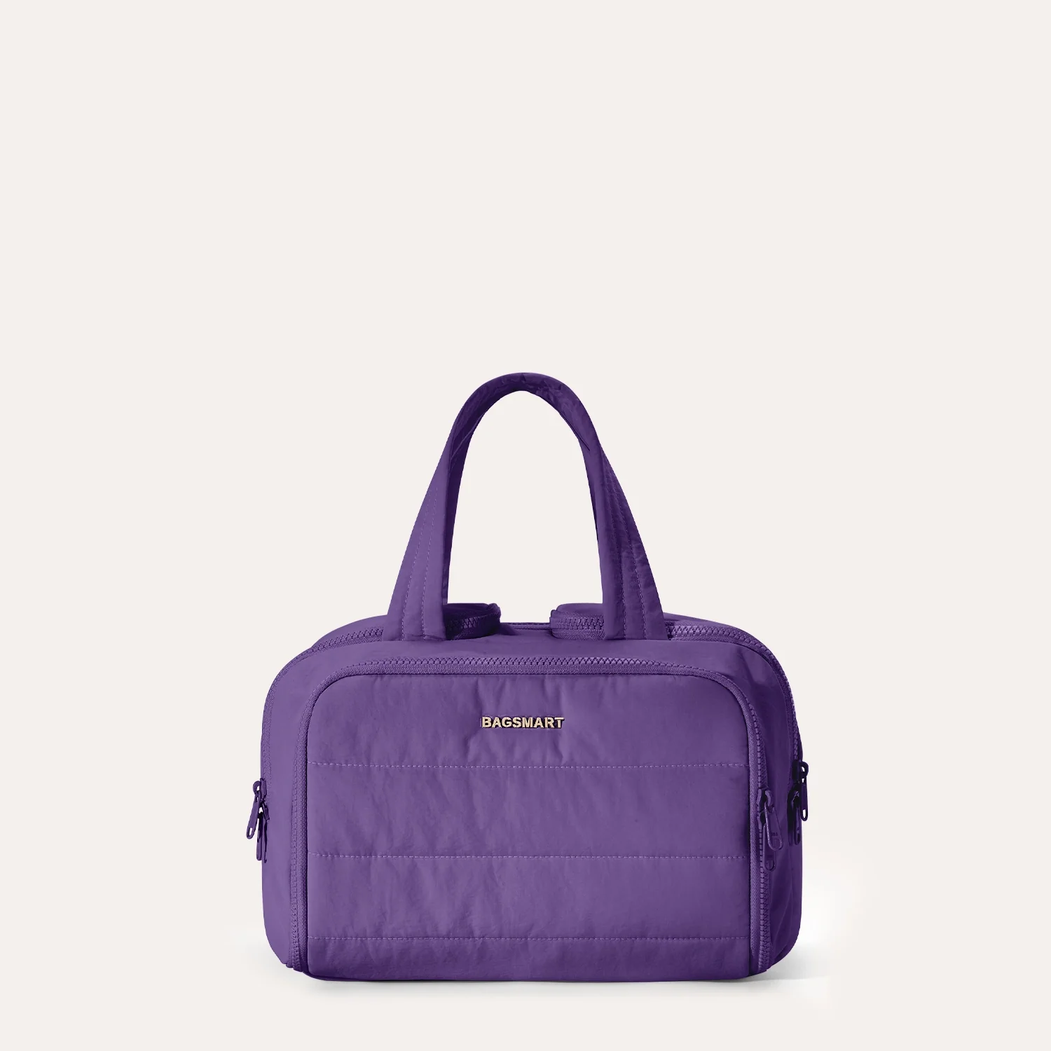 Product image 122