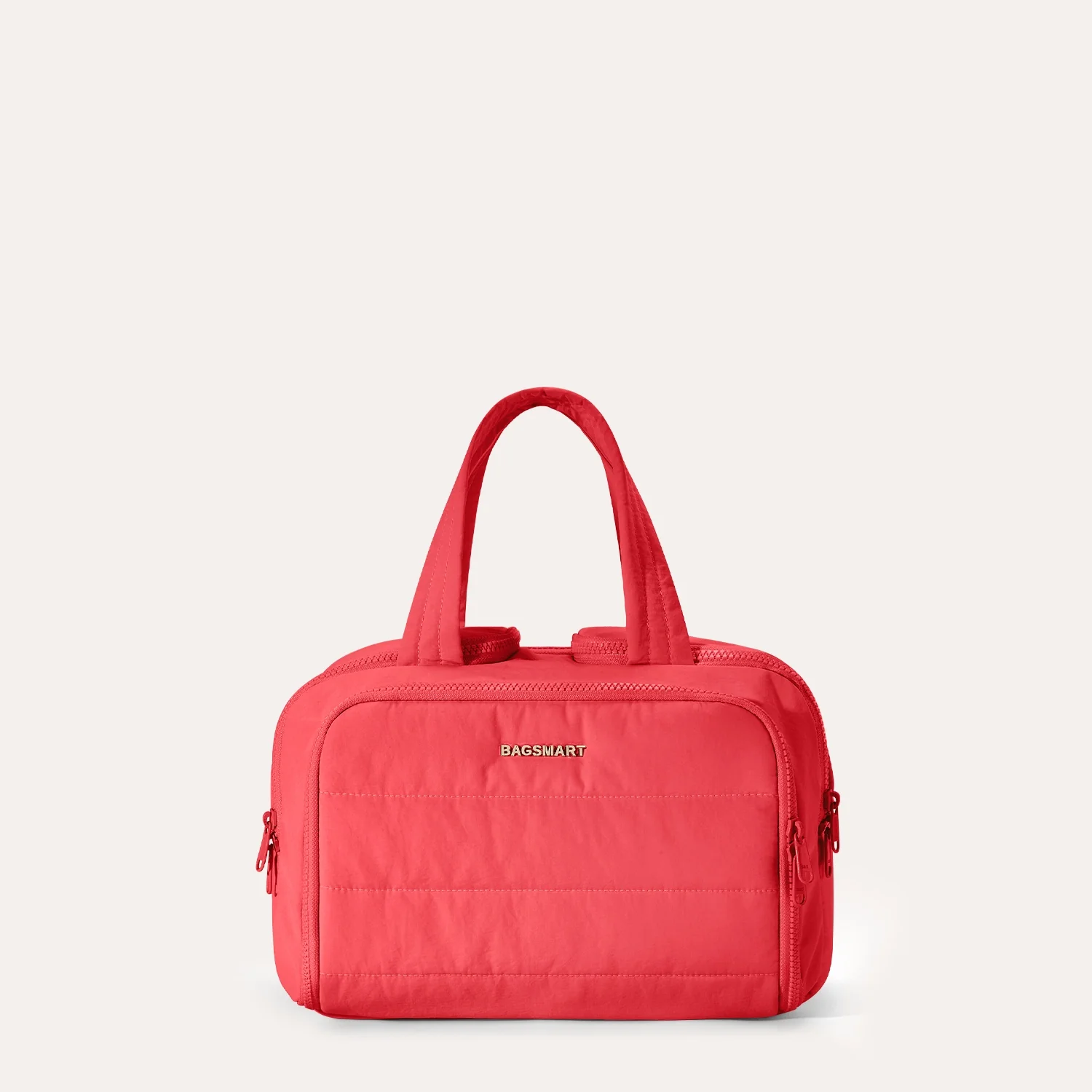 Product image 124