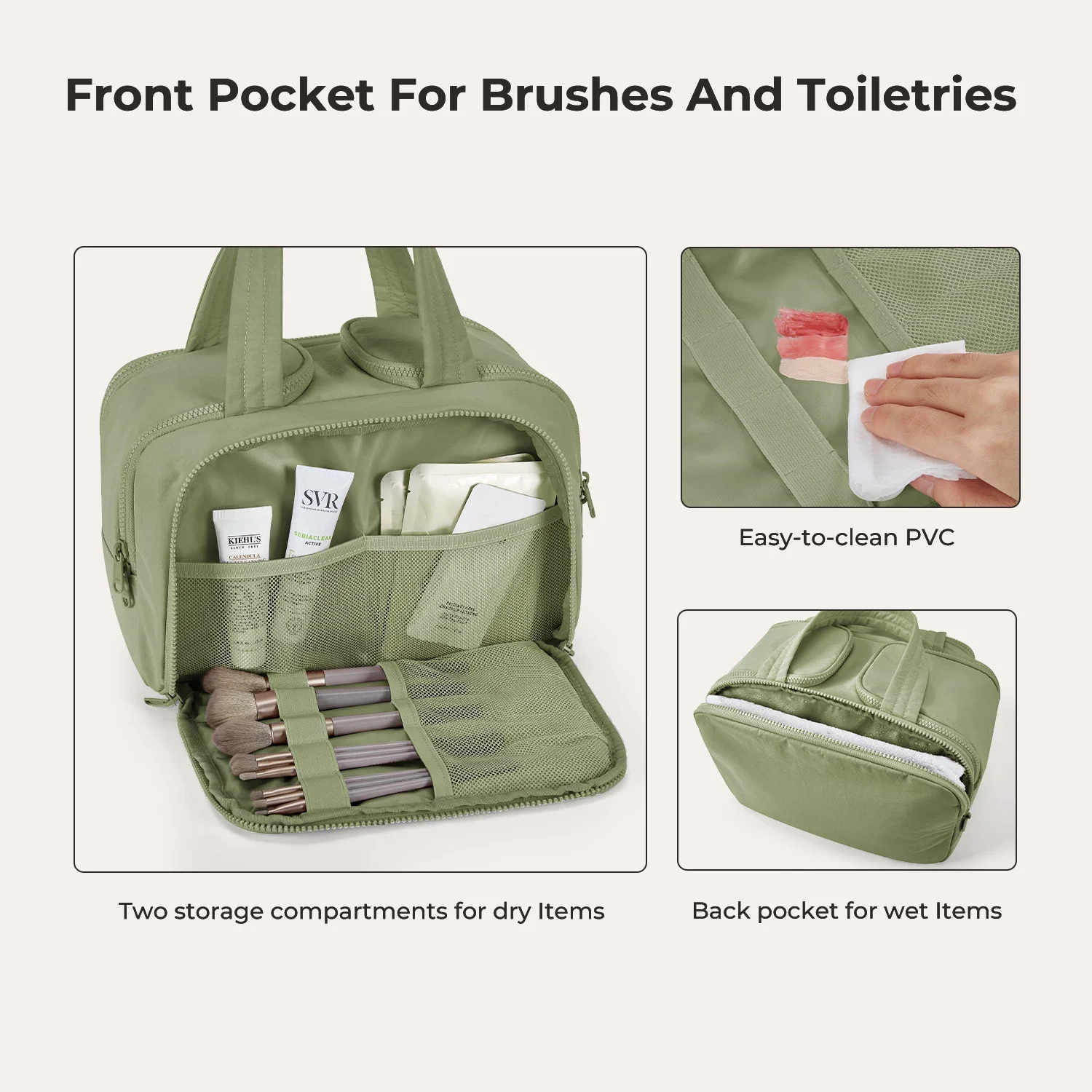 Product image 128