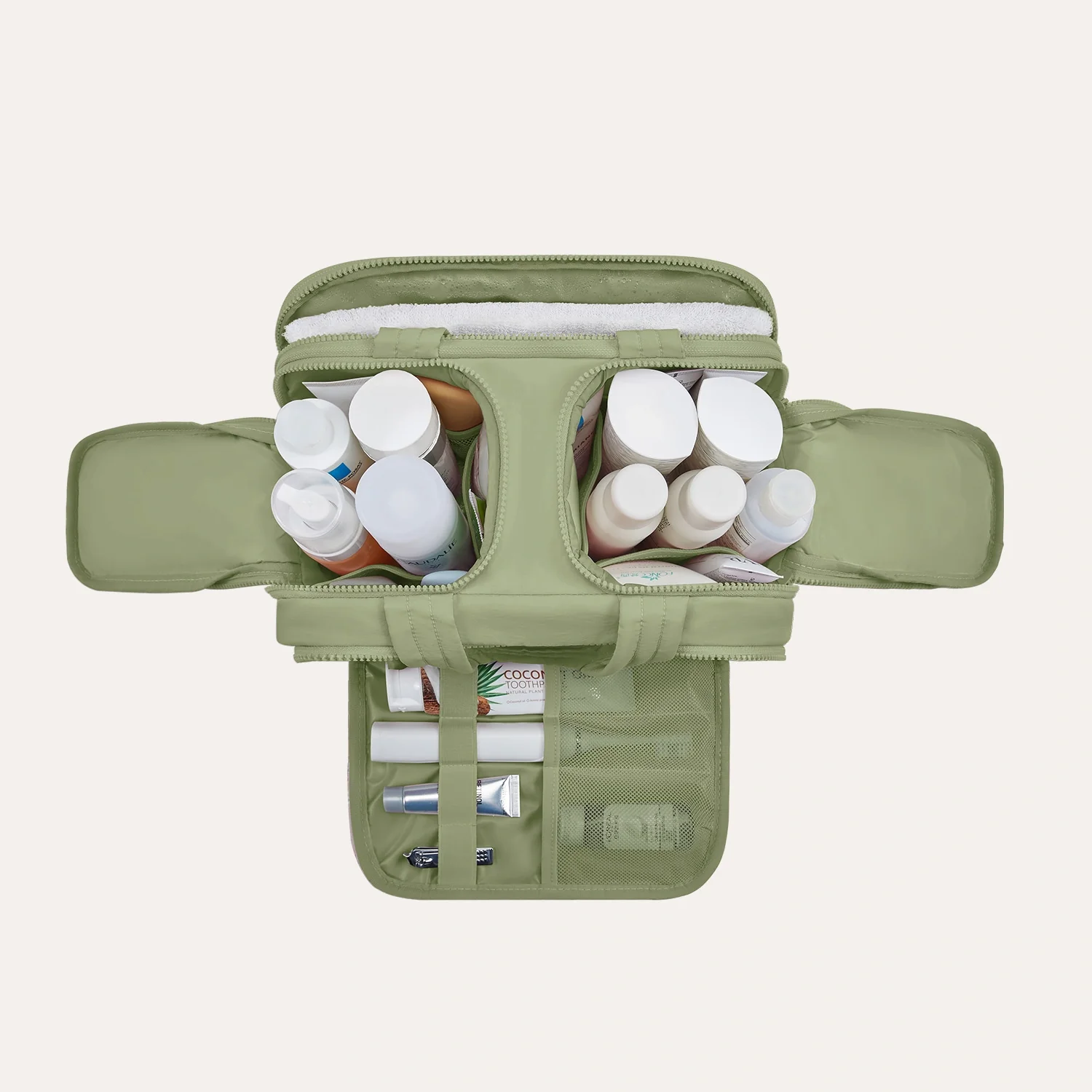 Product image 129