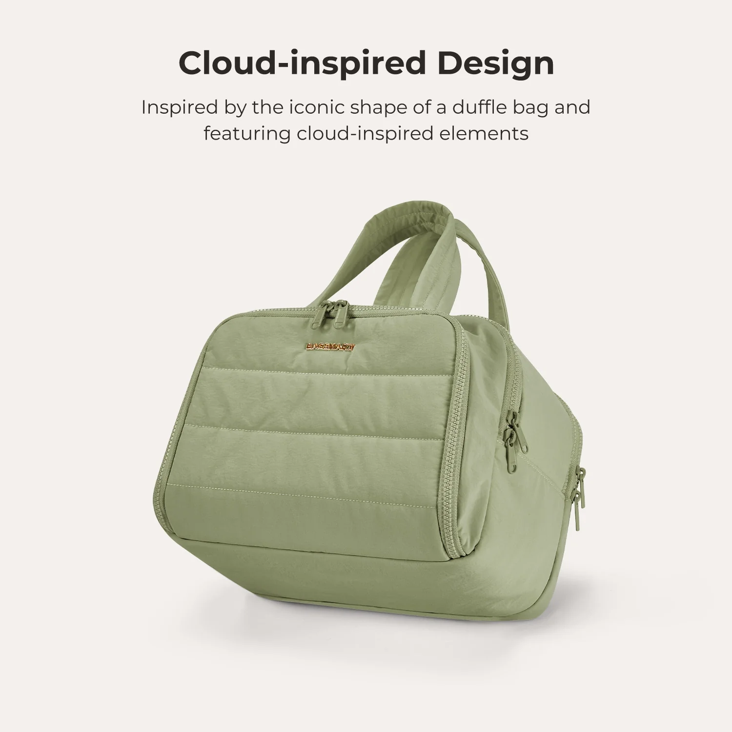 Product image 131