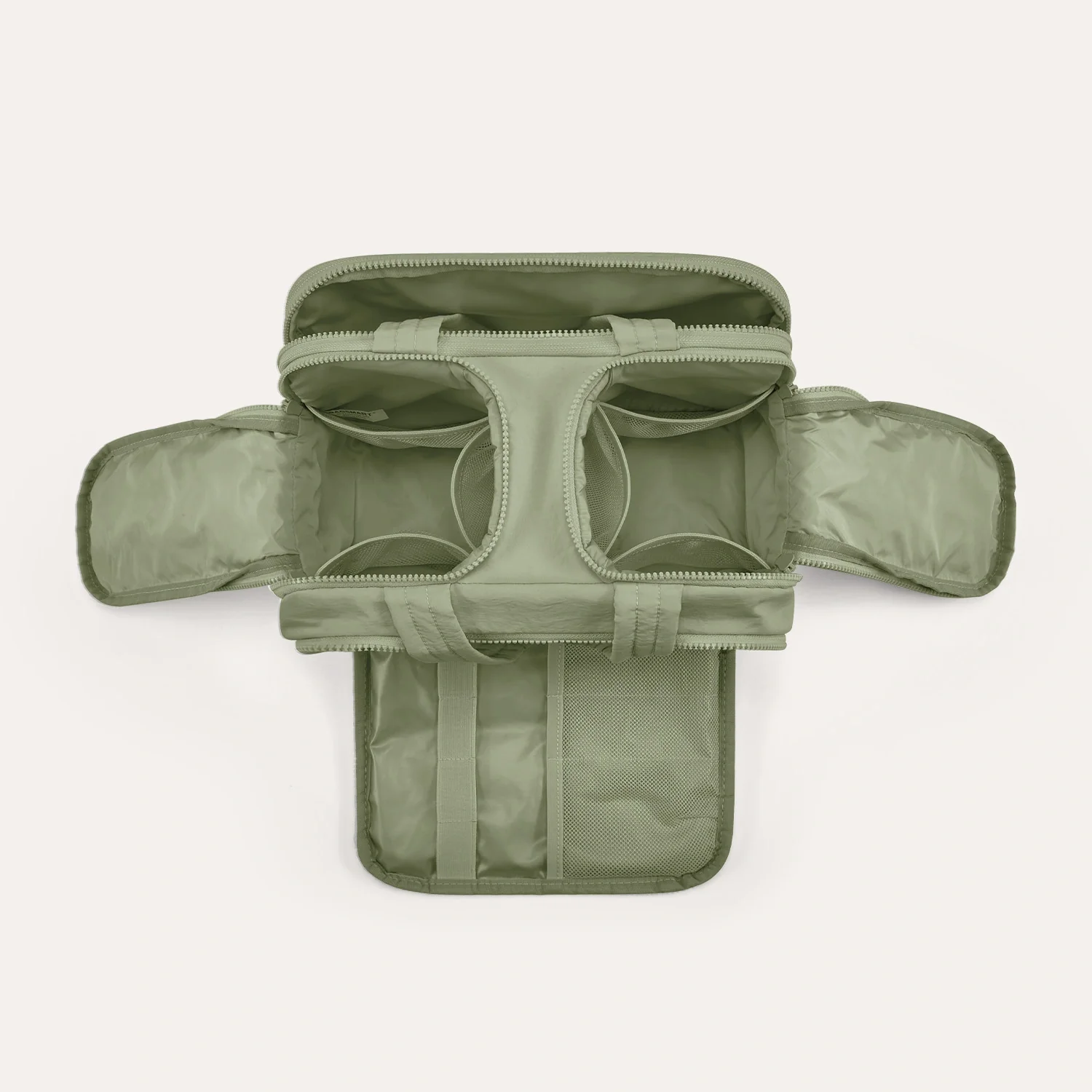 Product image 135