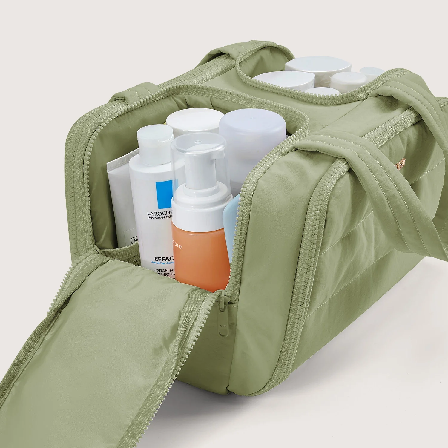 Product image 141