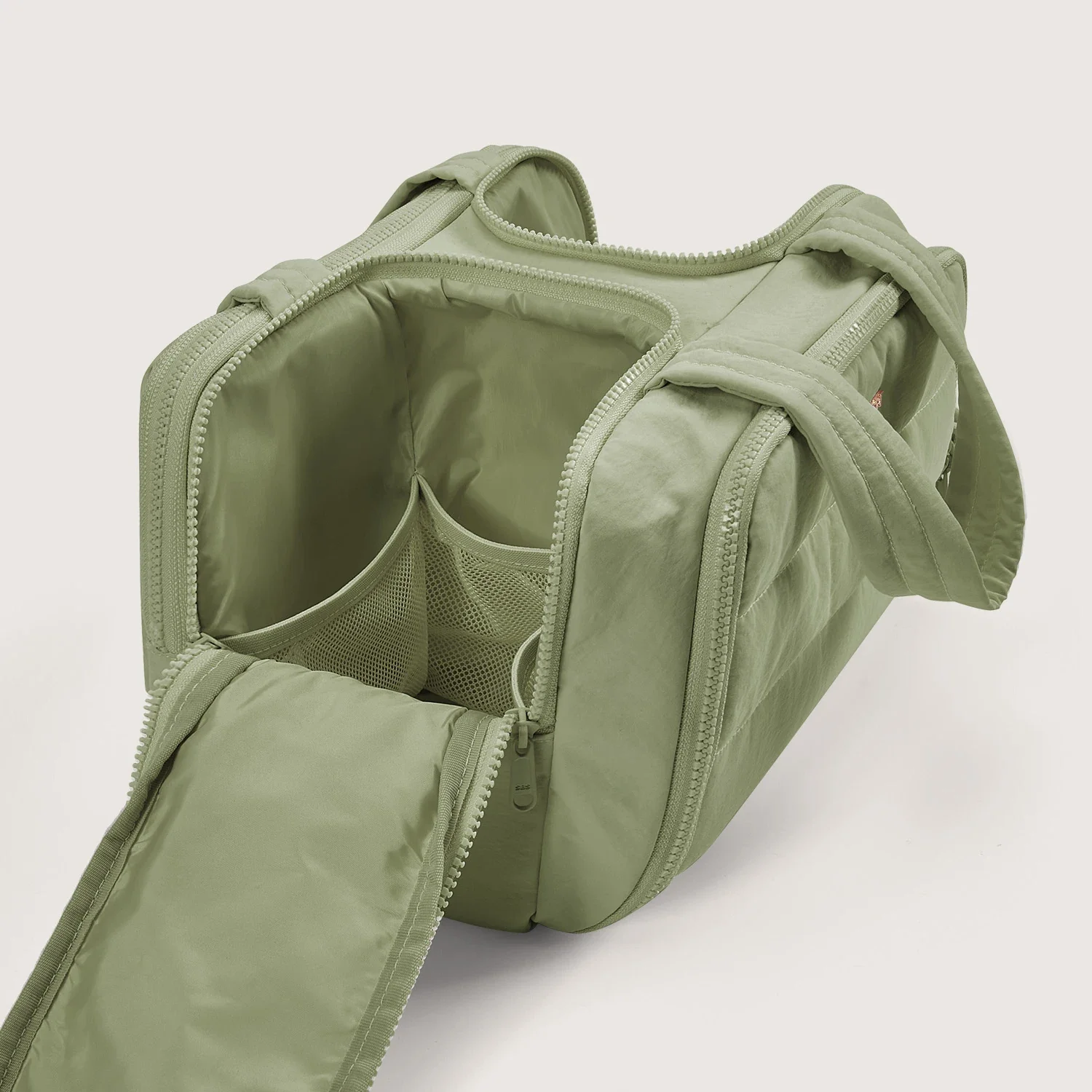 Product image 142
