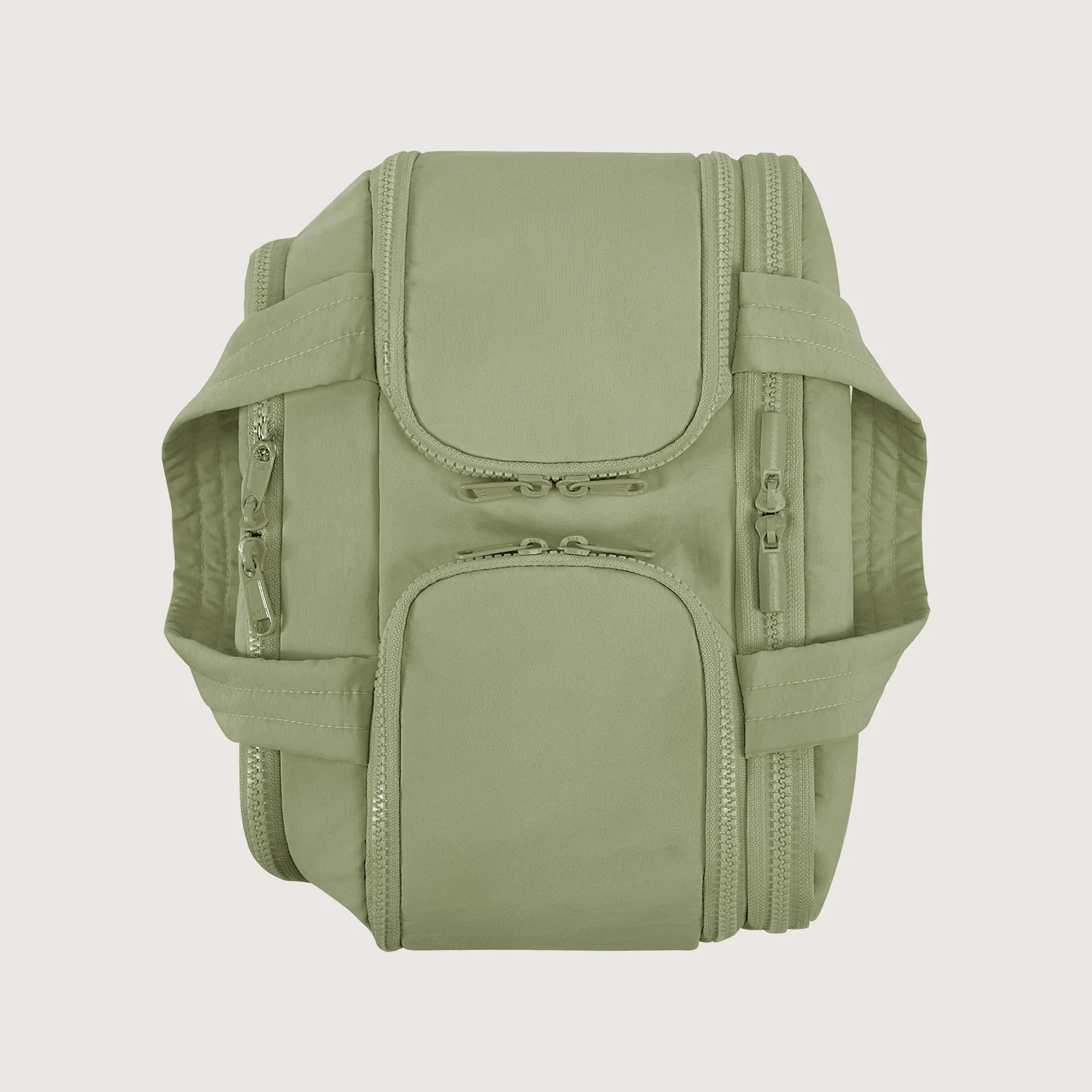 Product image 143