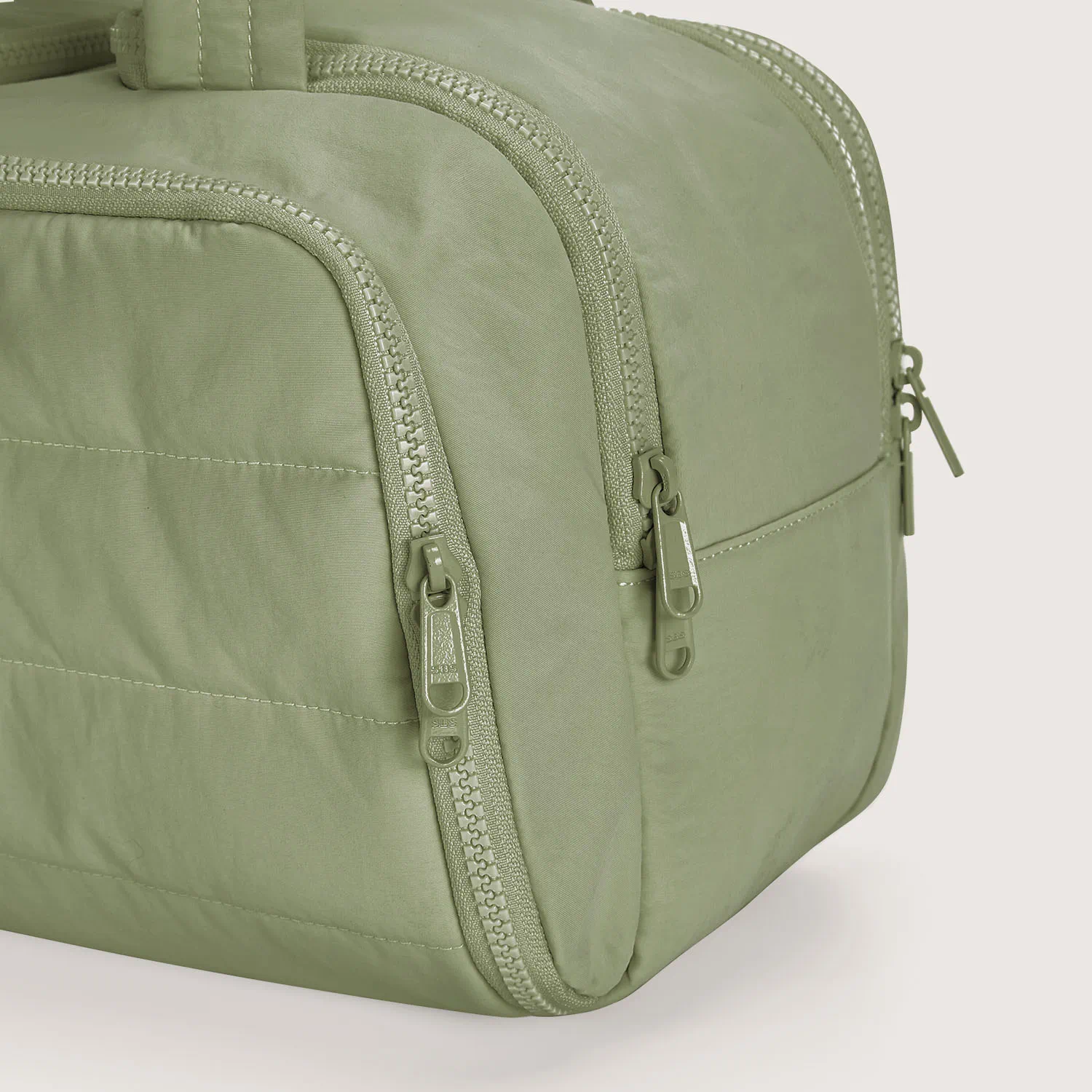Product image 145