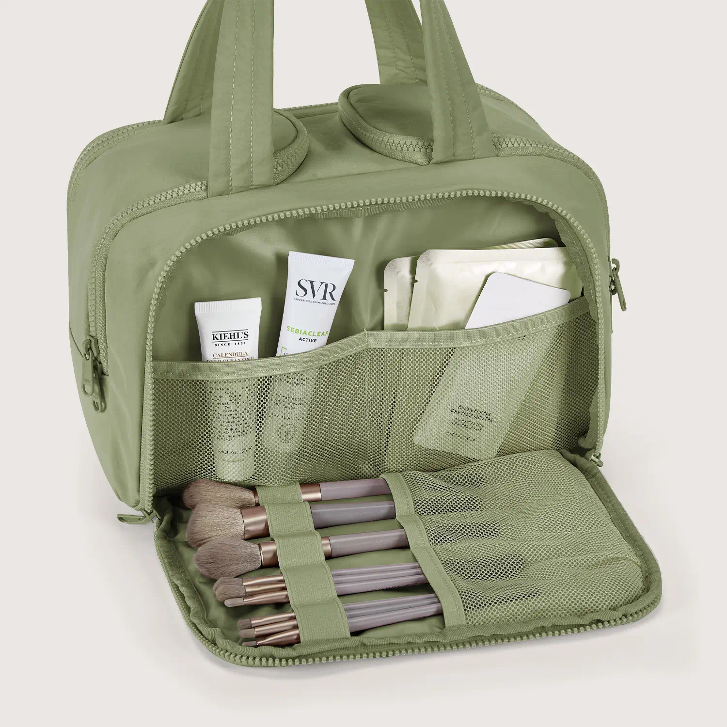 Product image 146