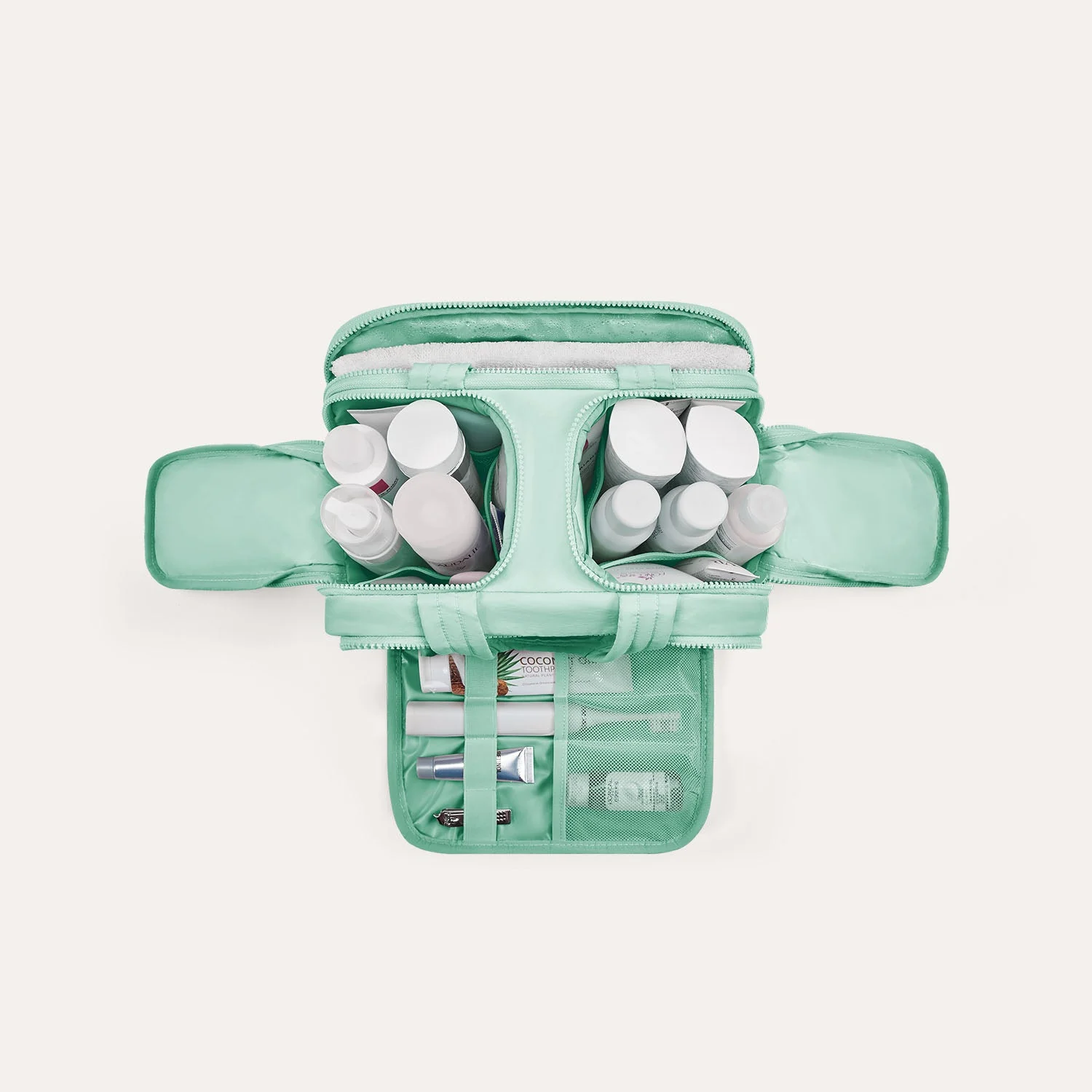Product image 44
