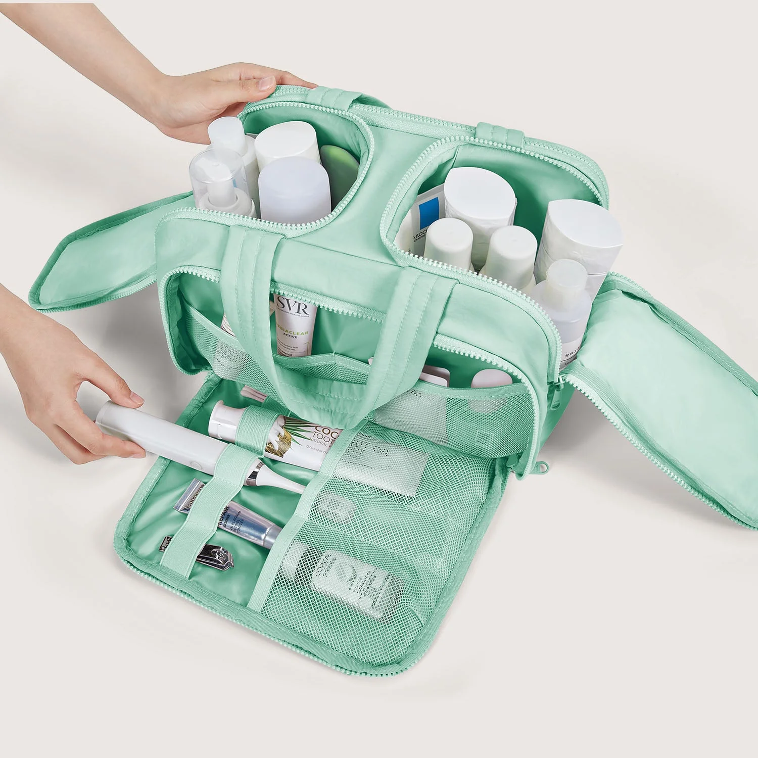 Product image 45