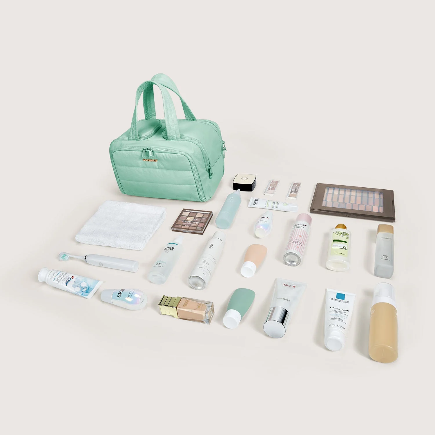 Product image 52