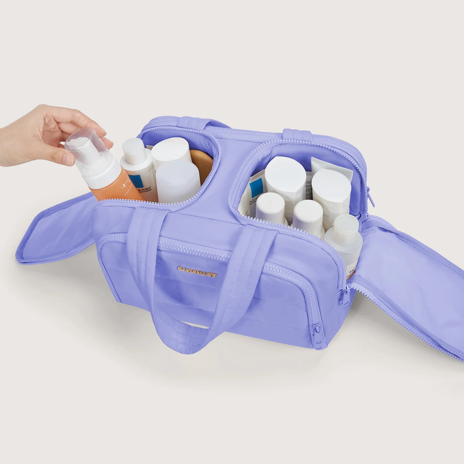 Product image 58