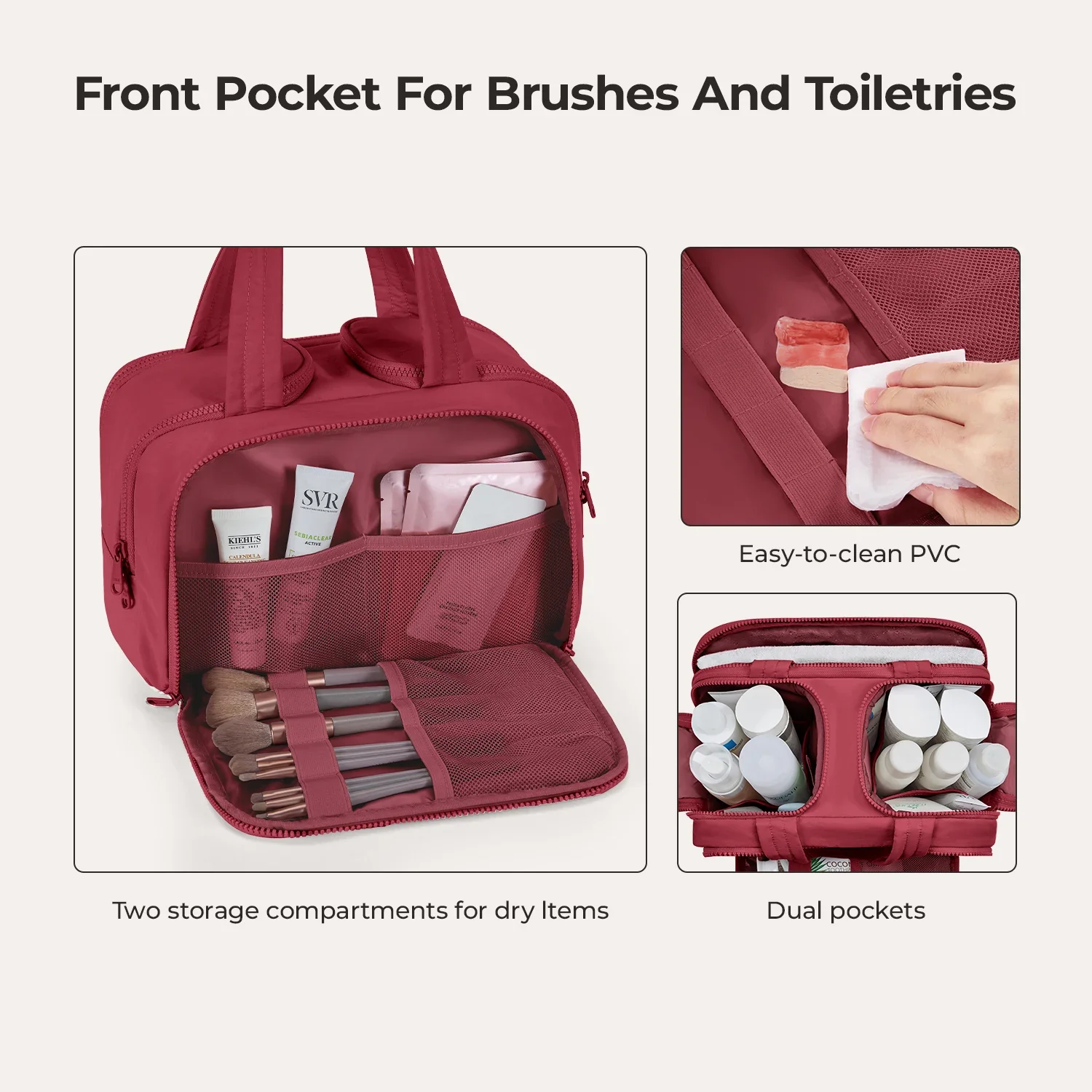 Product image 69