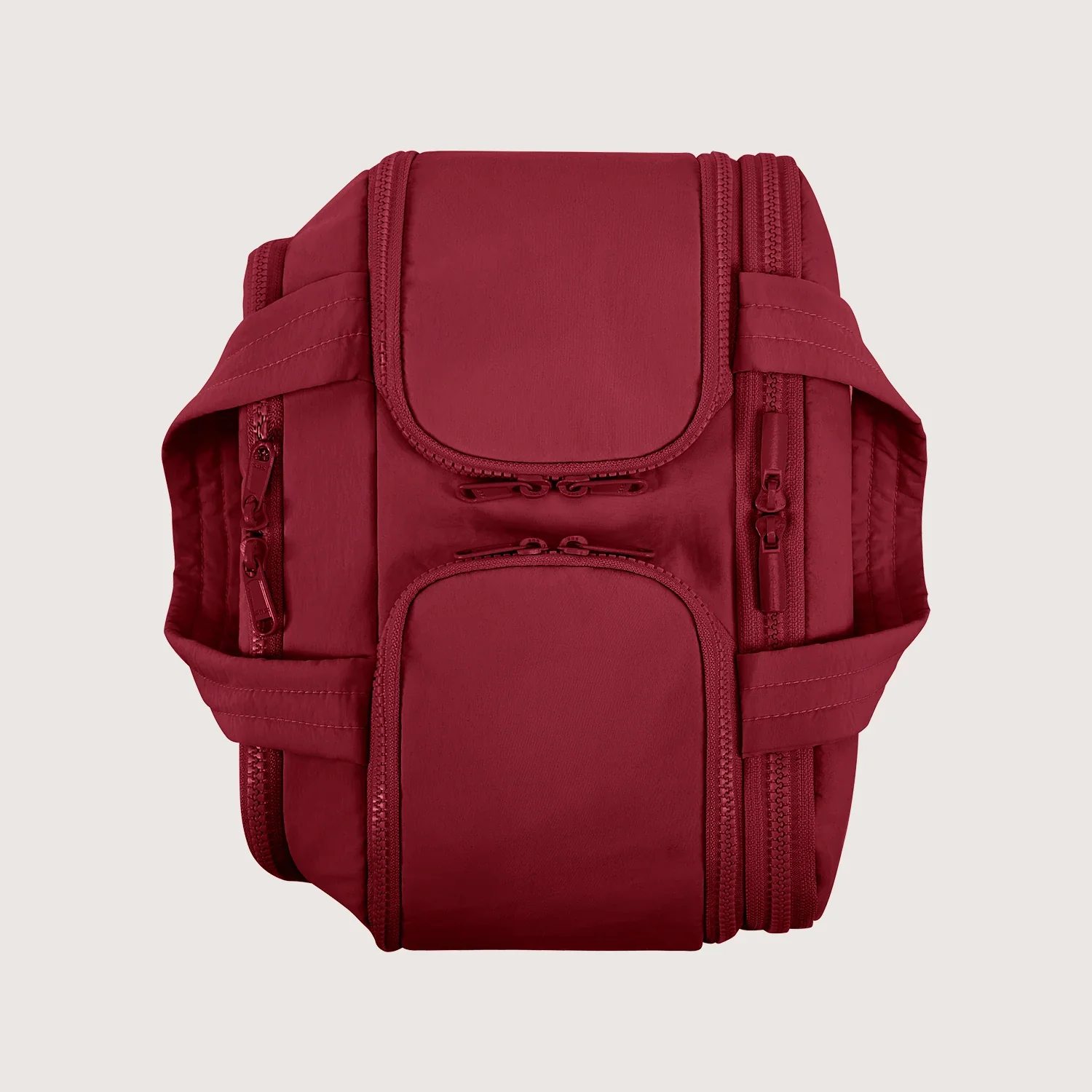 Product image 78