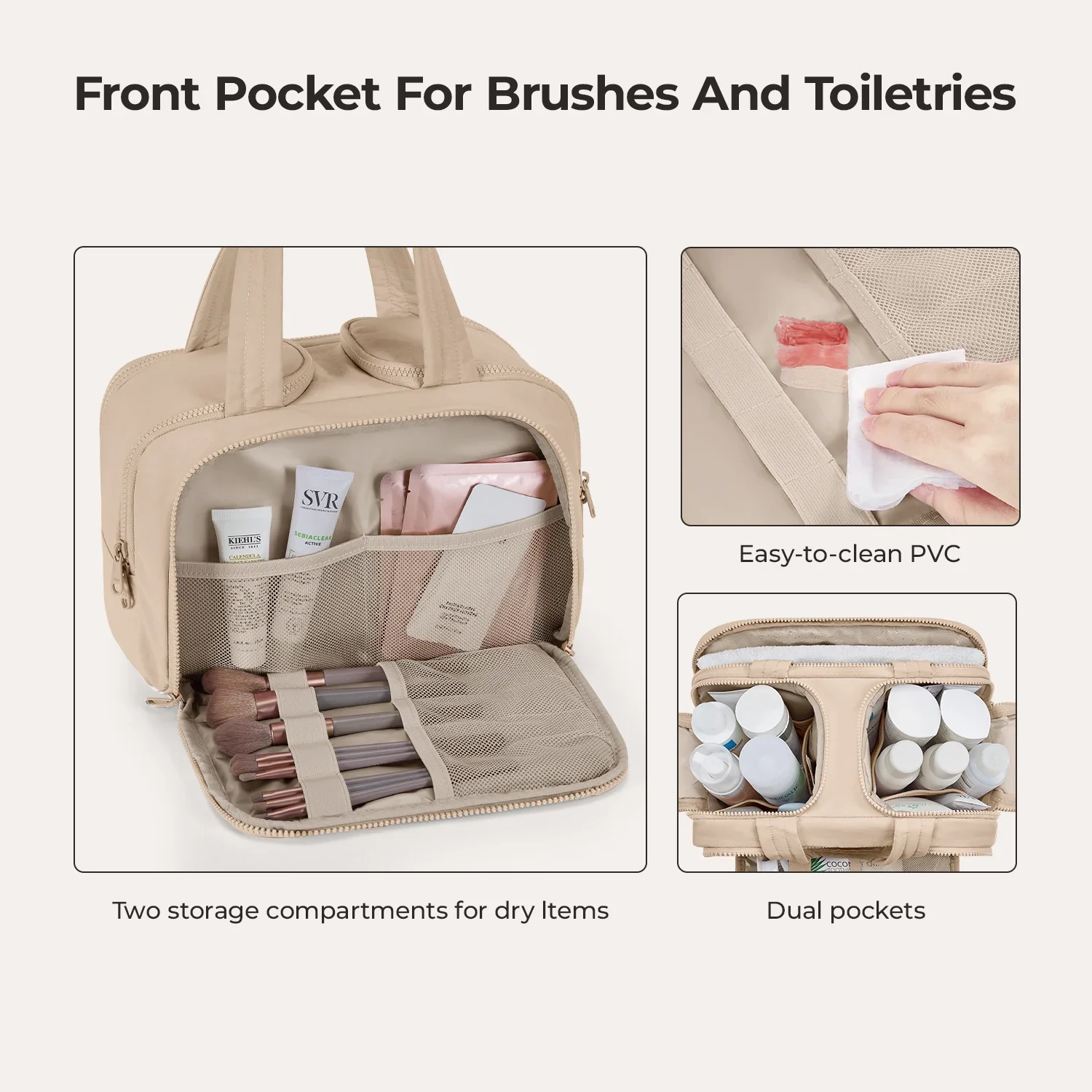 Product image 82