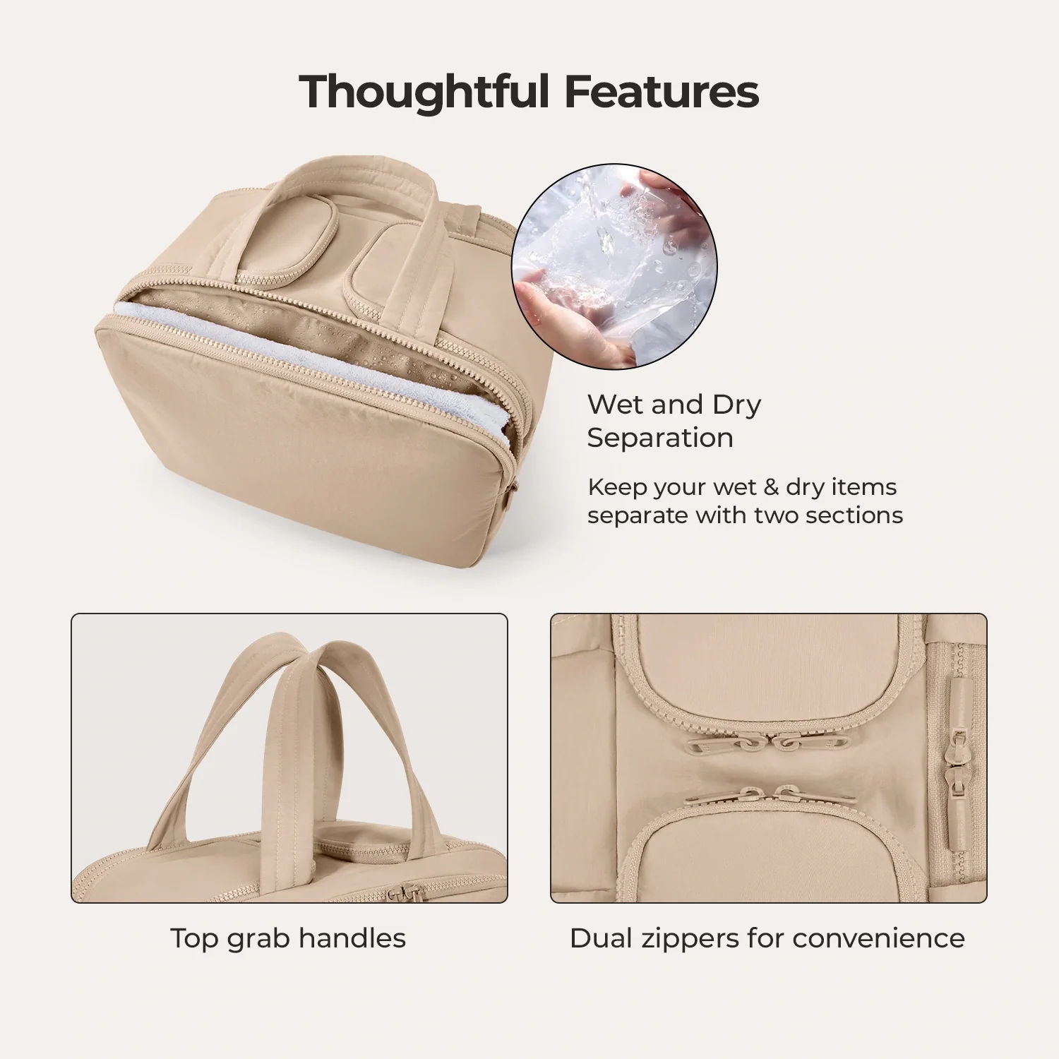 Product image 83