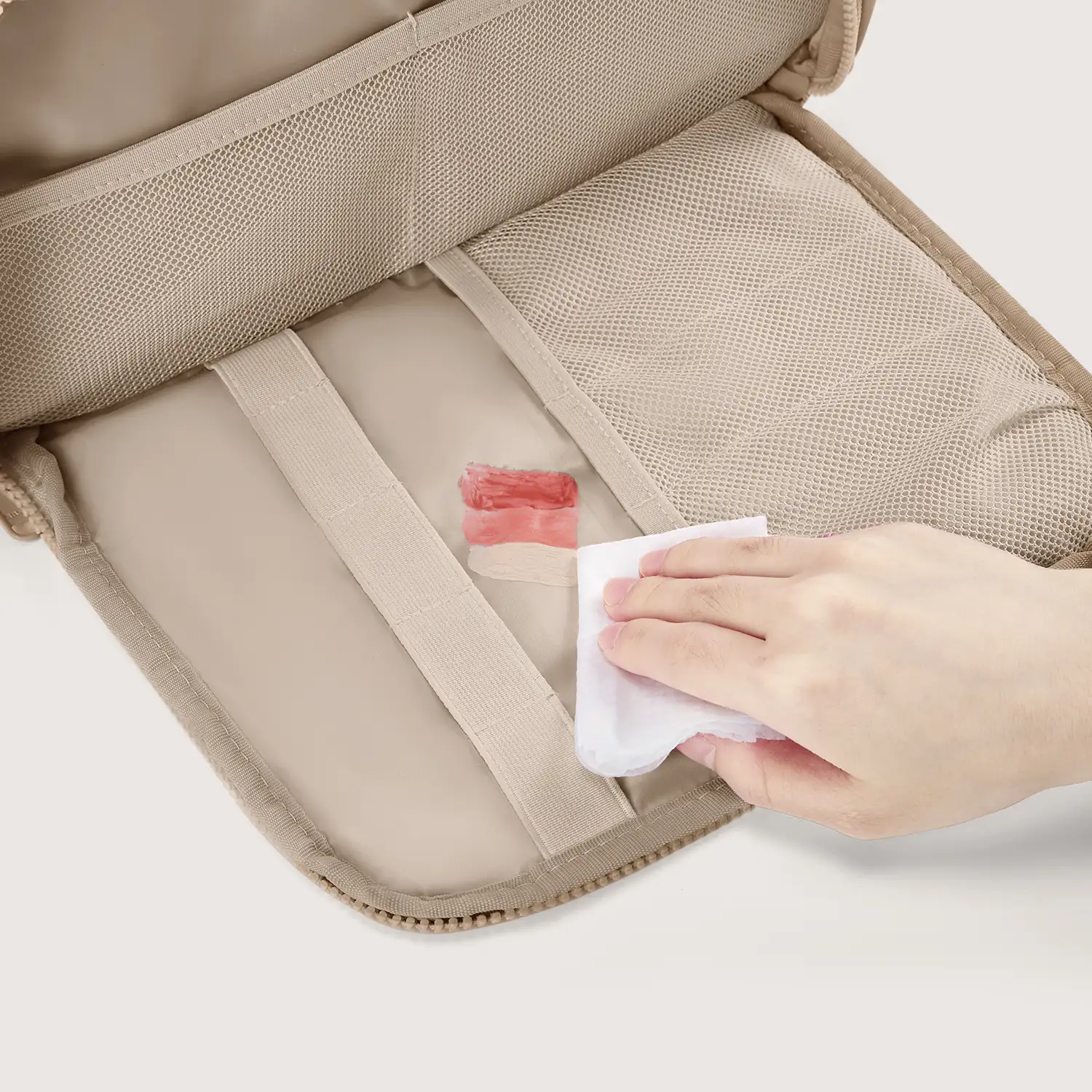 Product image 89