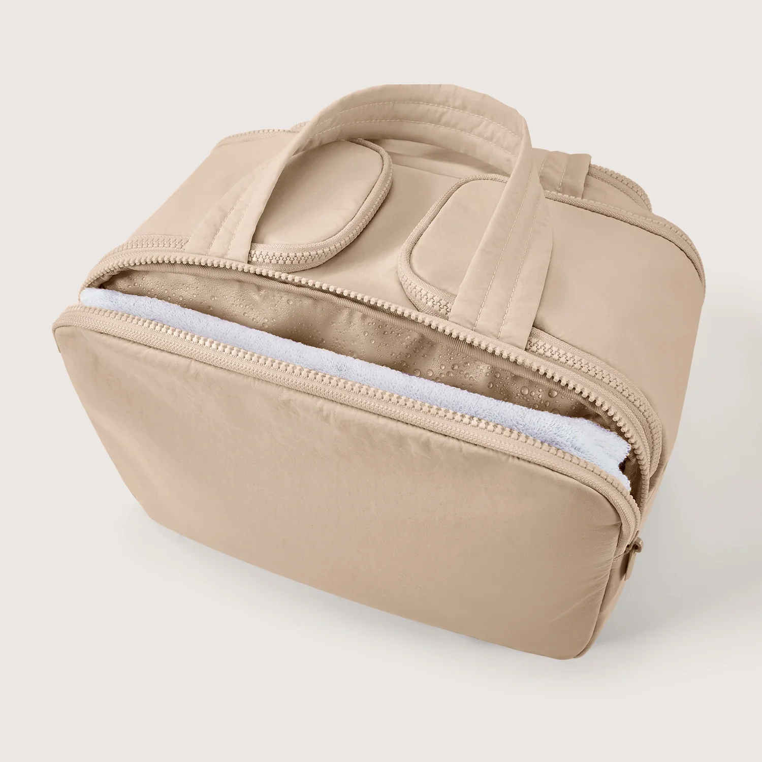 Product image 90