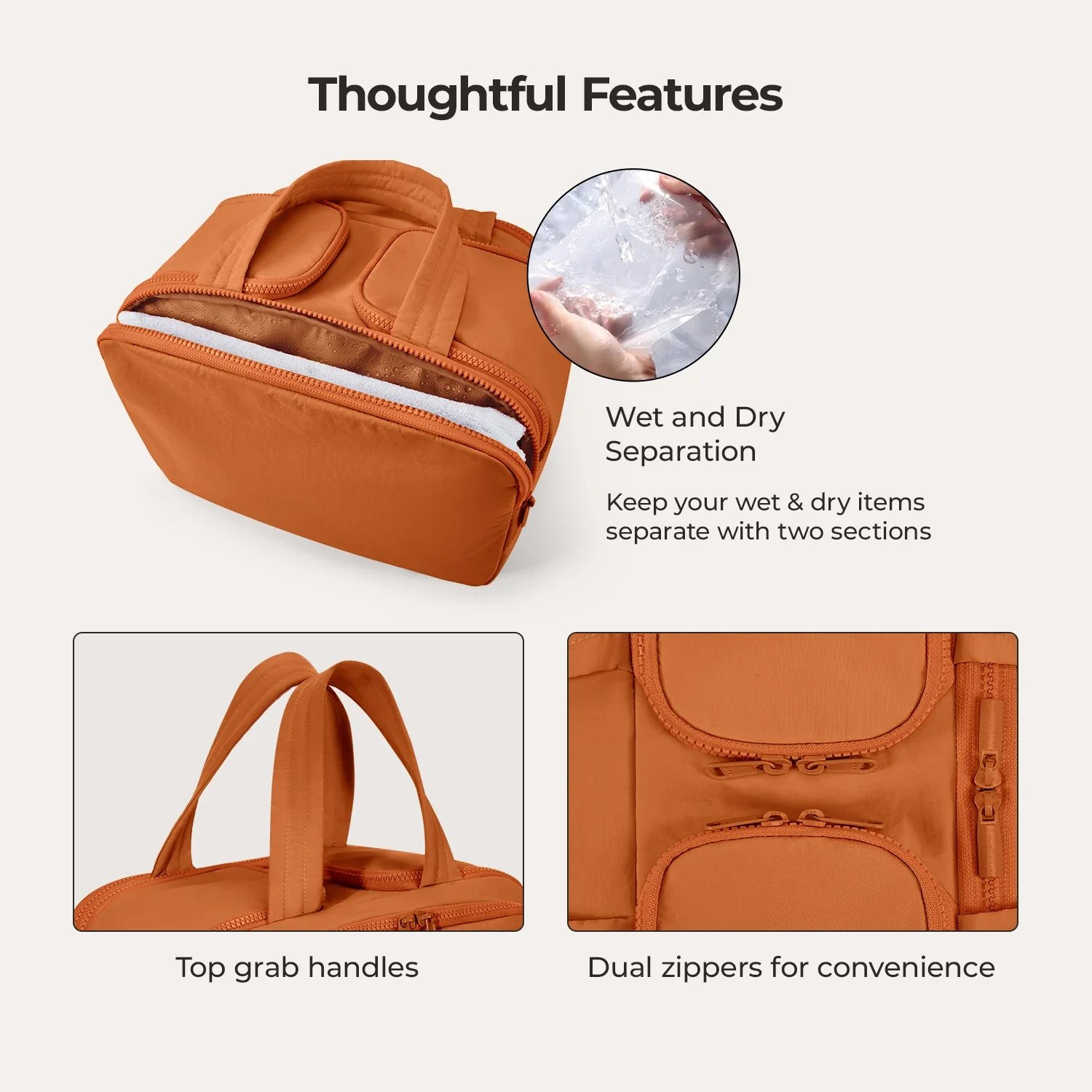 Product image 96