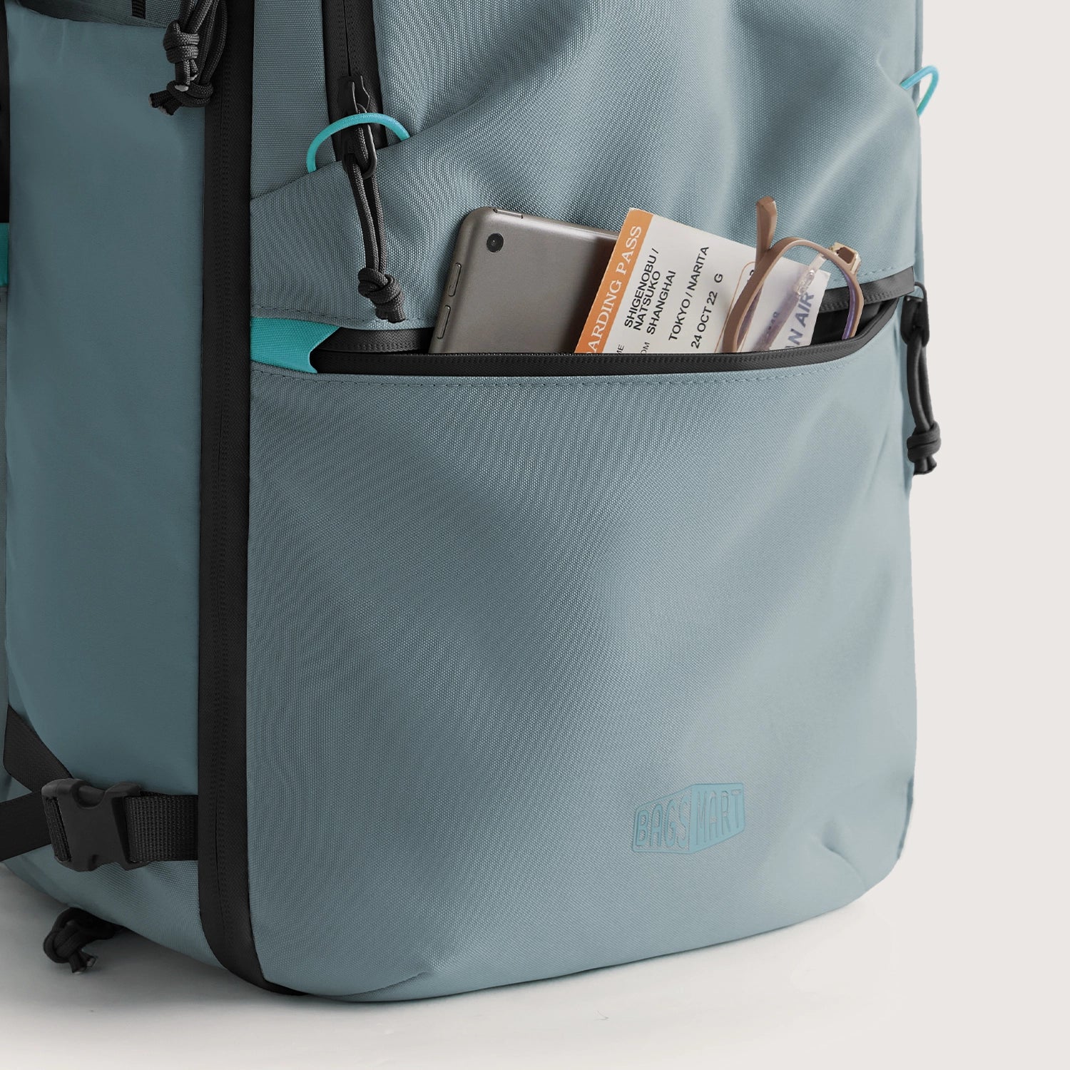 Product image 74