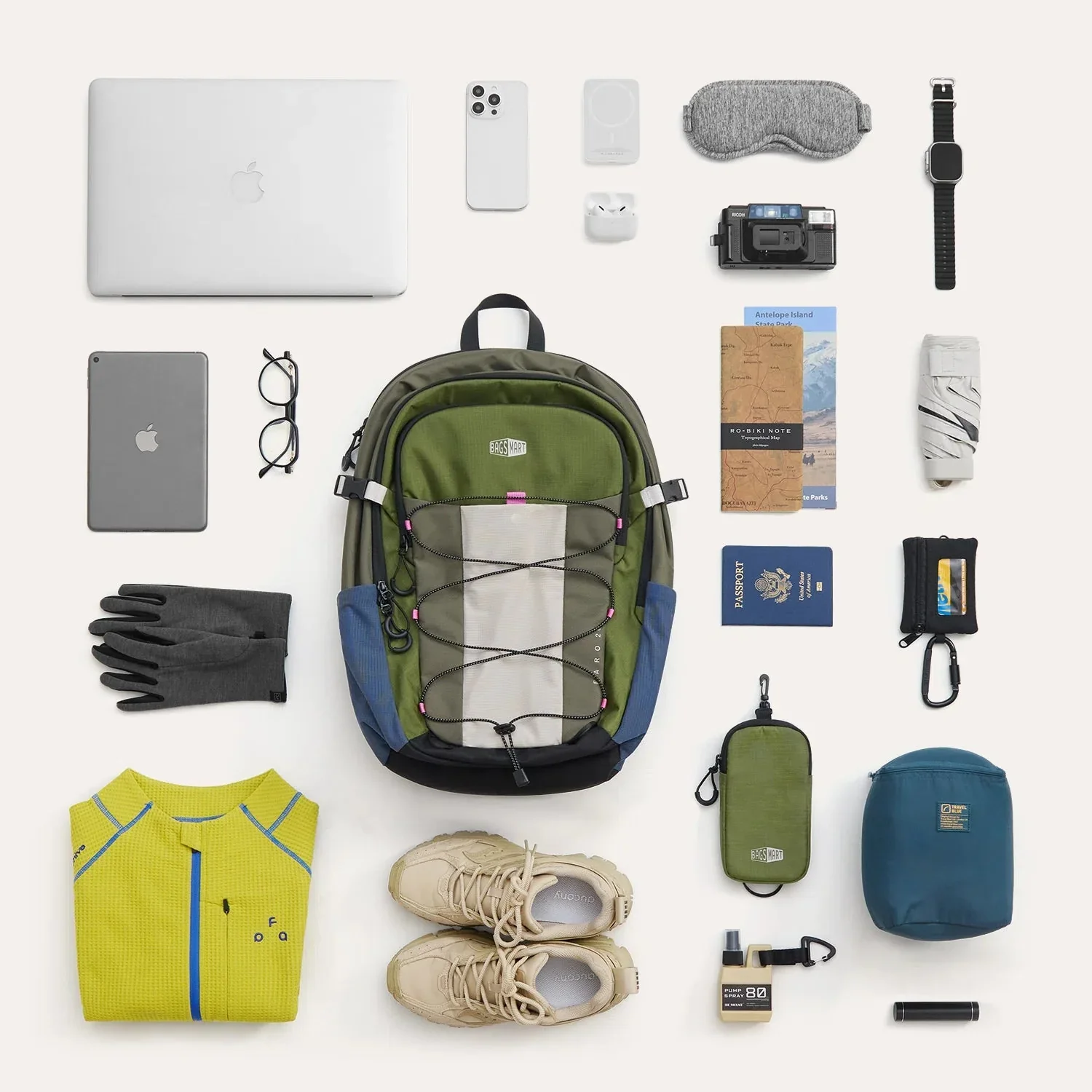 Product image 17